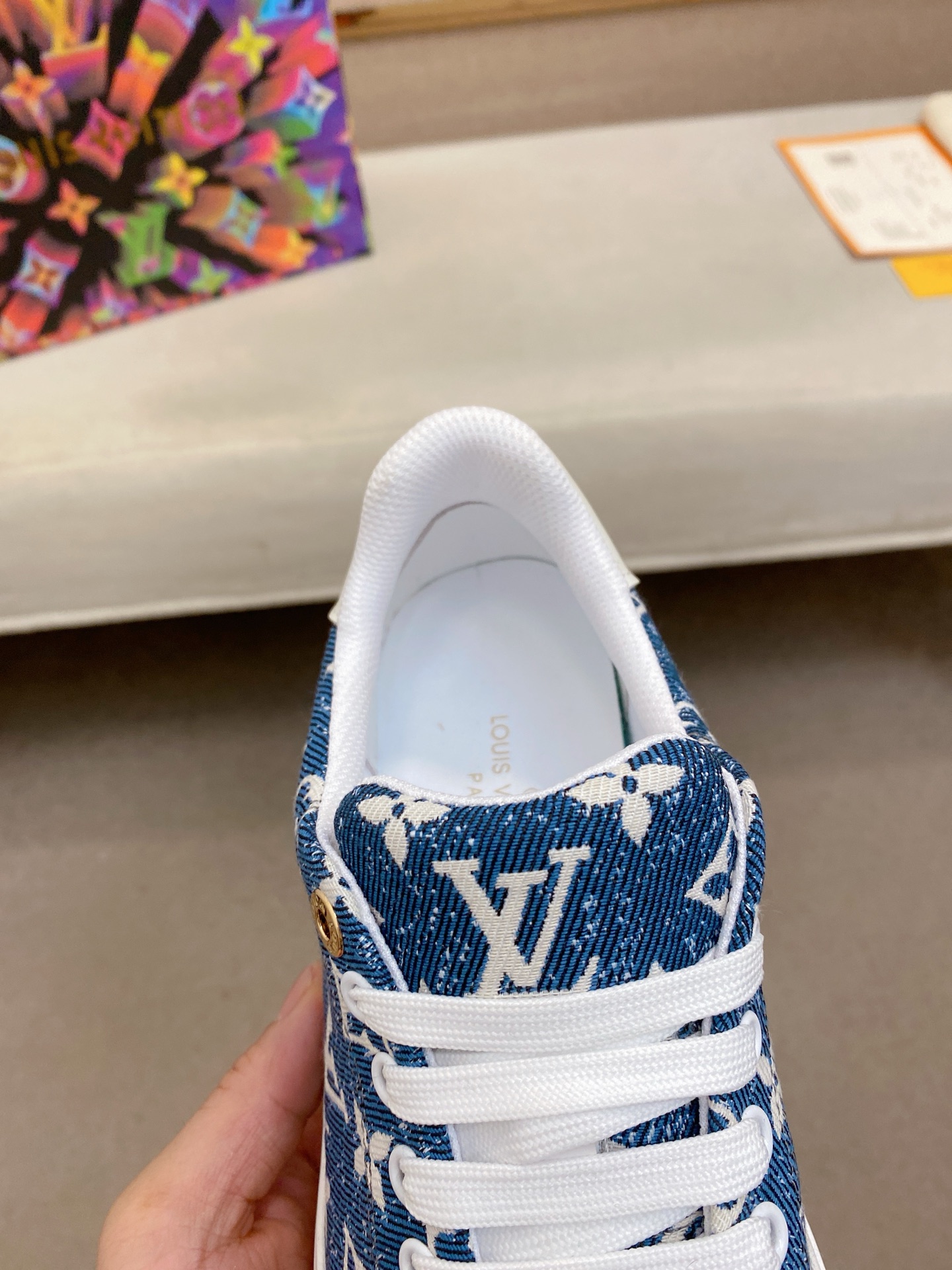 wsxc1749405183521_5.jpg