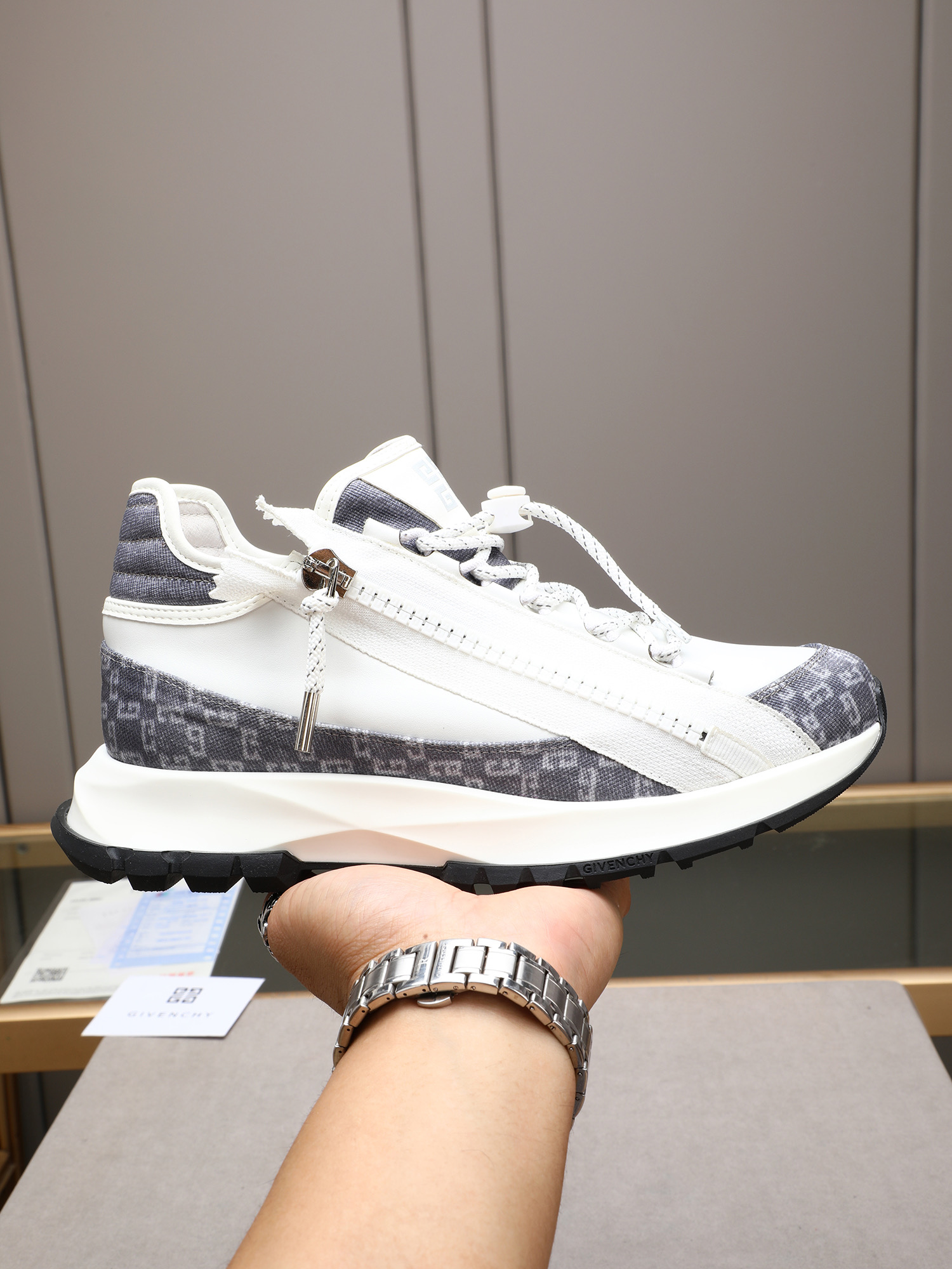 wsxc1748109585479_0.jpg
