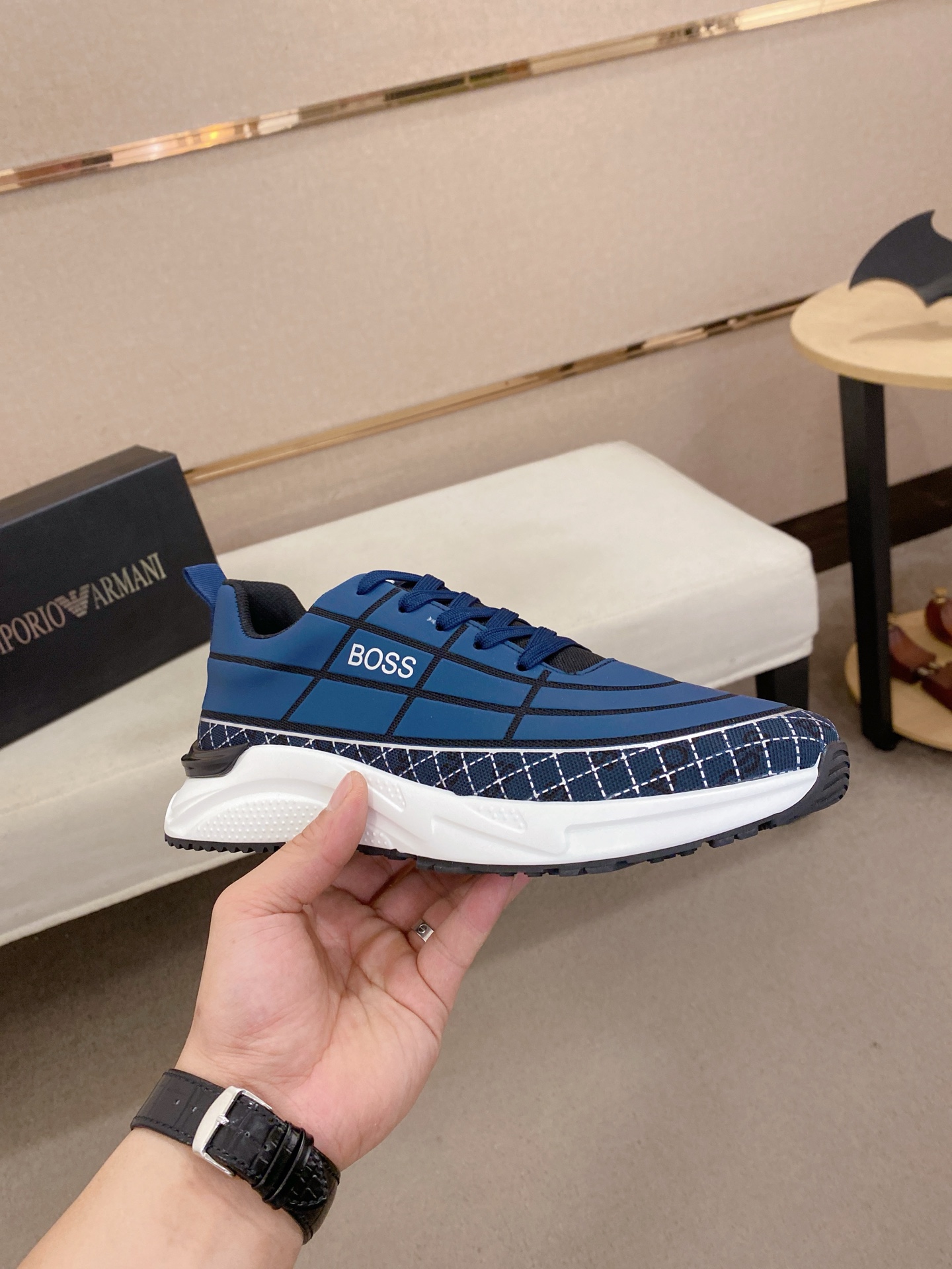 wsxc1749394570469_3.jpg