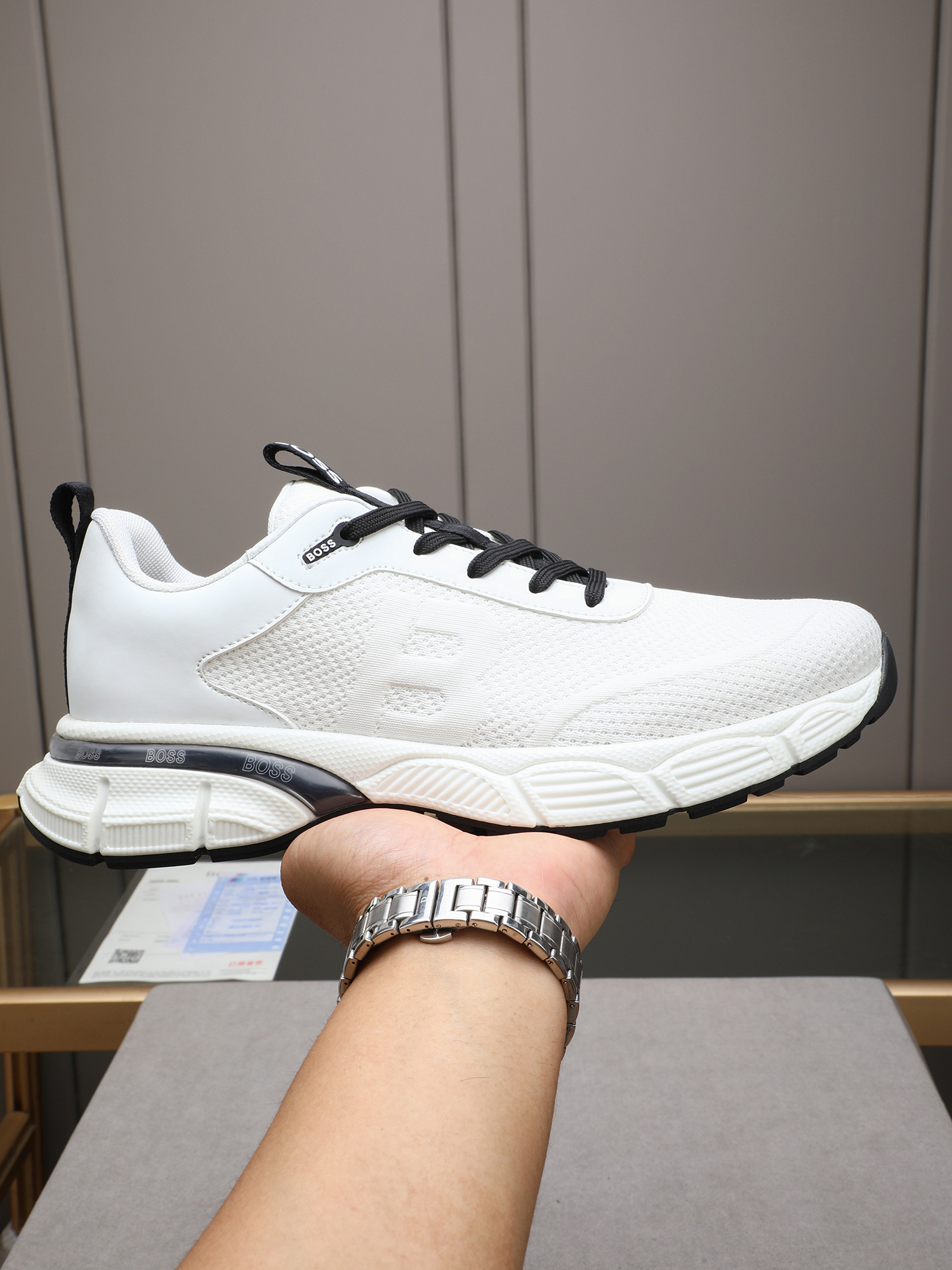 wsxc1748109102504_0.jpg