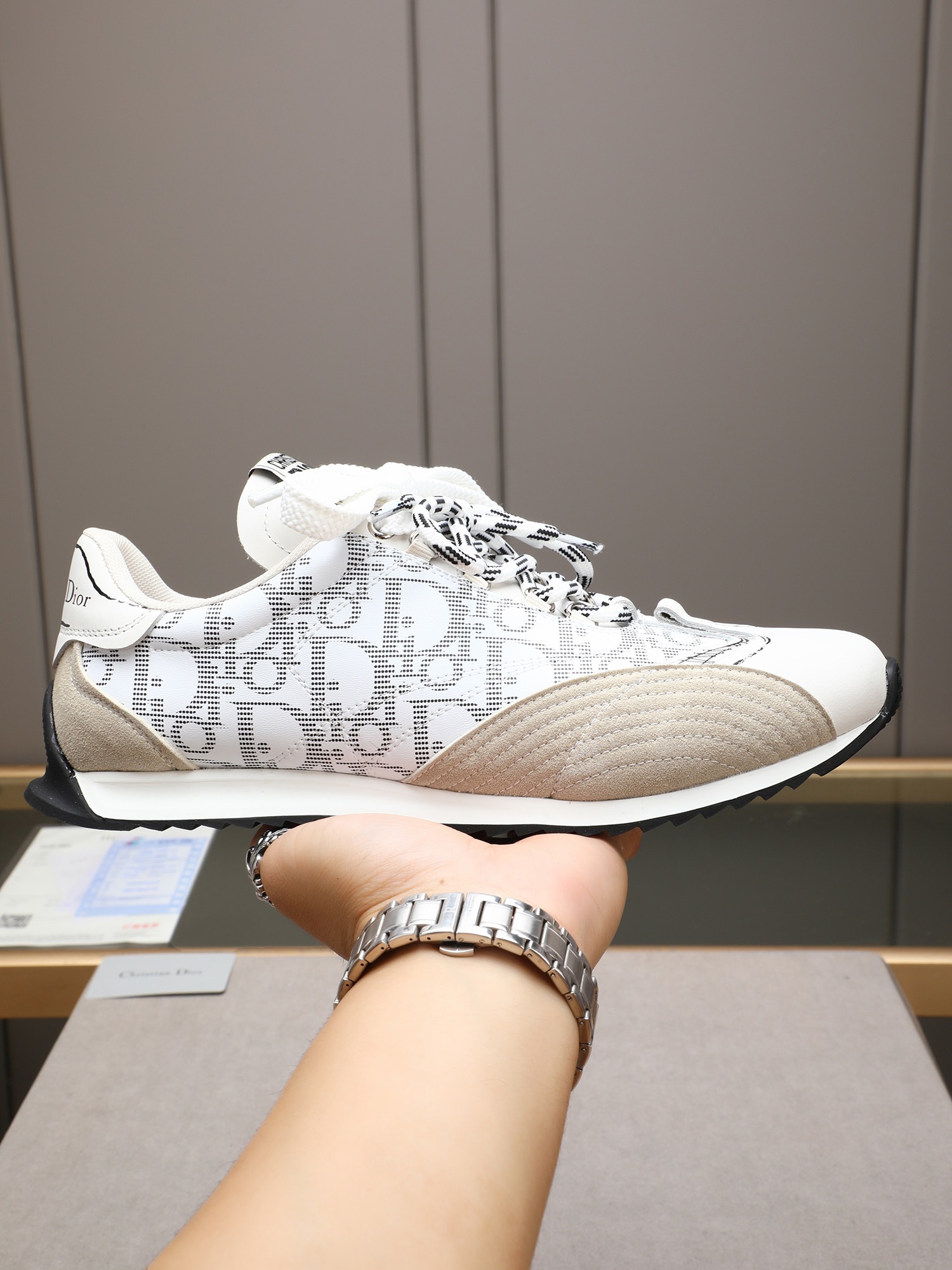 wsxc1748109544168_0.jpg