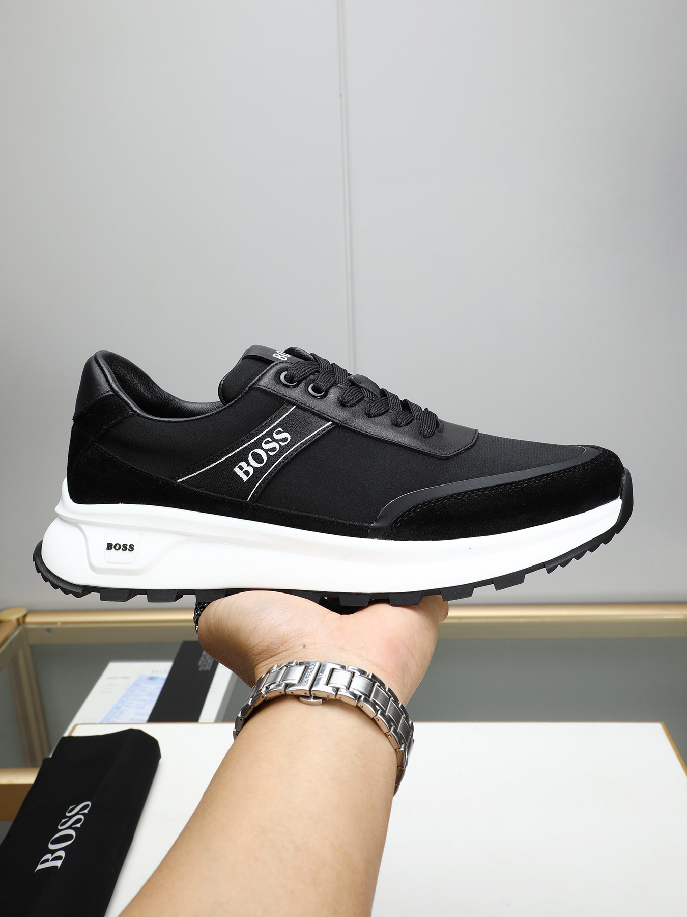 wsxc1748109405648_0.jpg