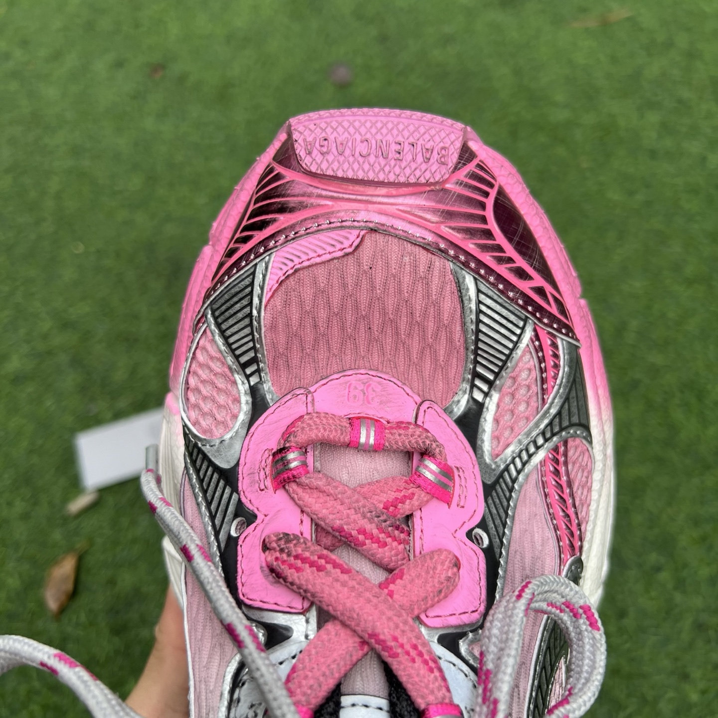 wsxc1749948725833_6.jpg