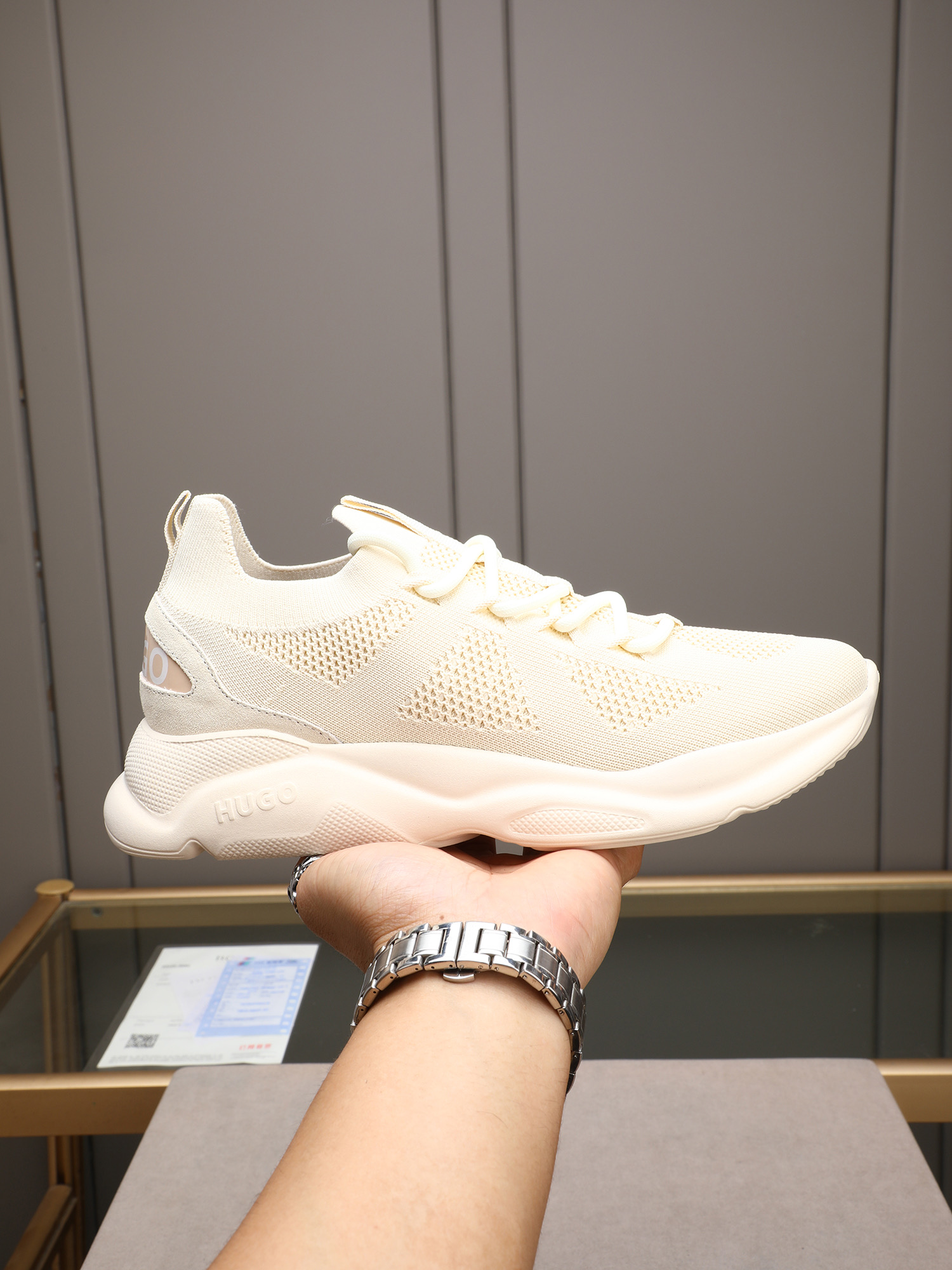 wsxc1750546356463_0.jpg