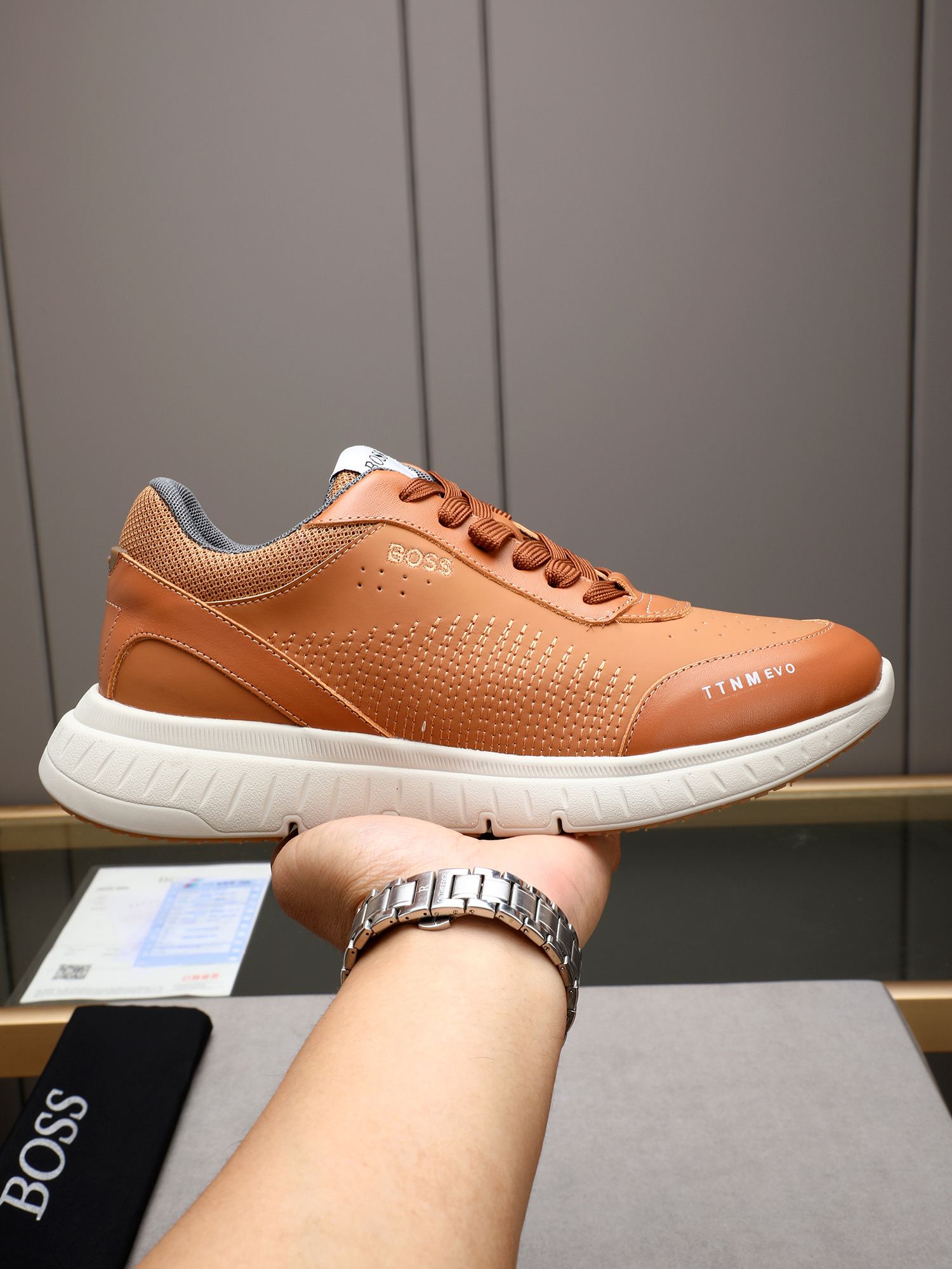 wsxc1748109120478_0.jpg