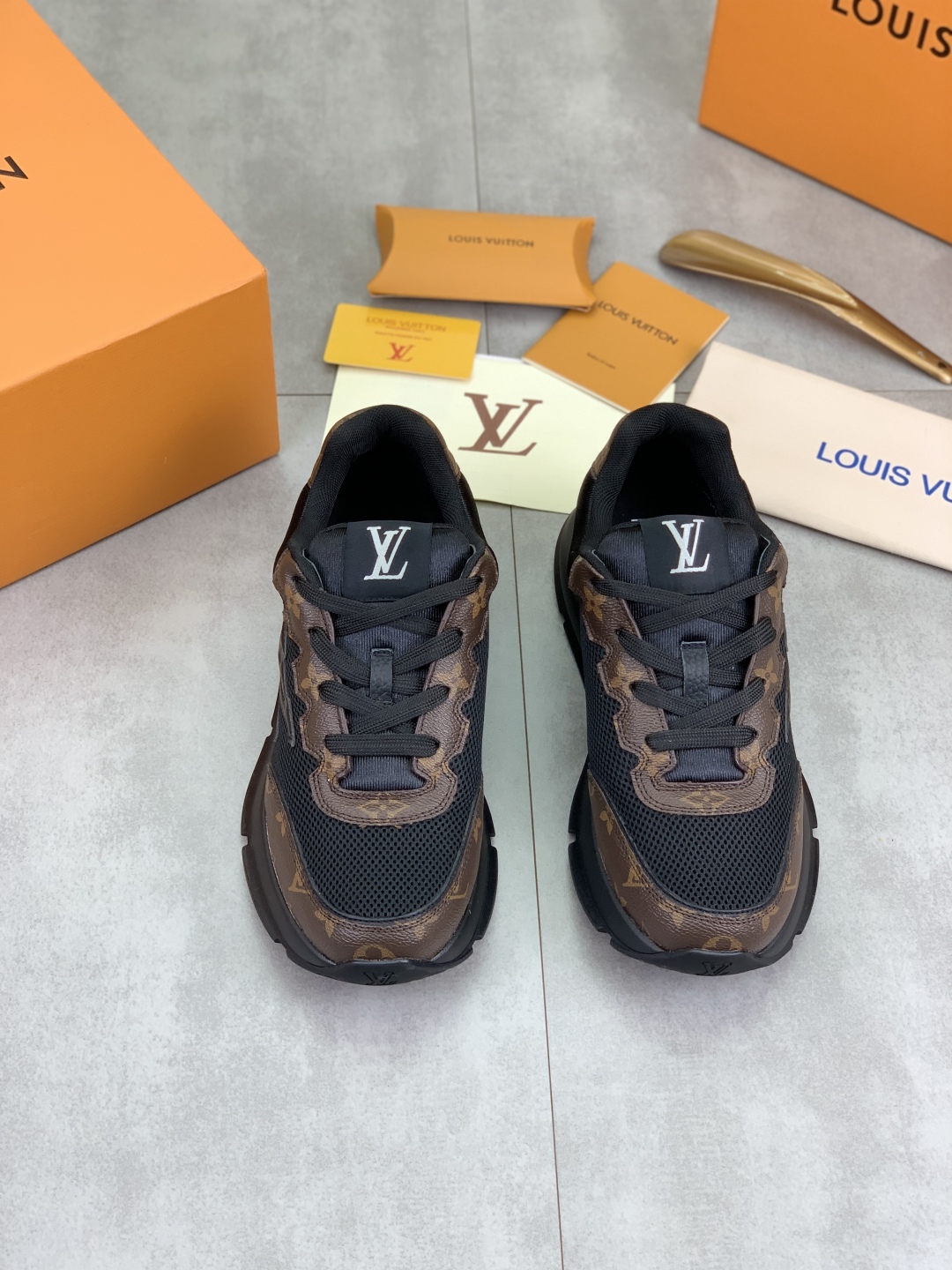 wsxc1750025019396_1.jpg