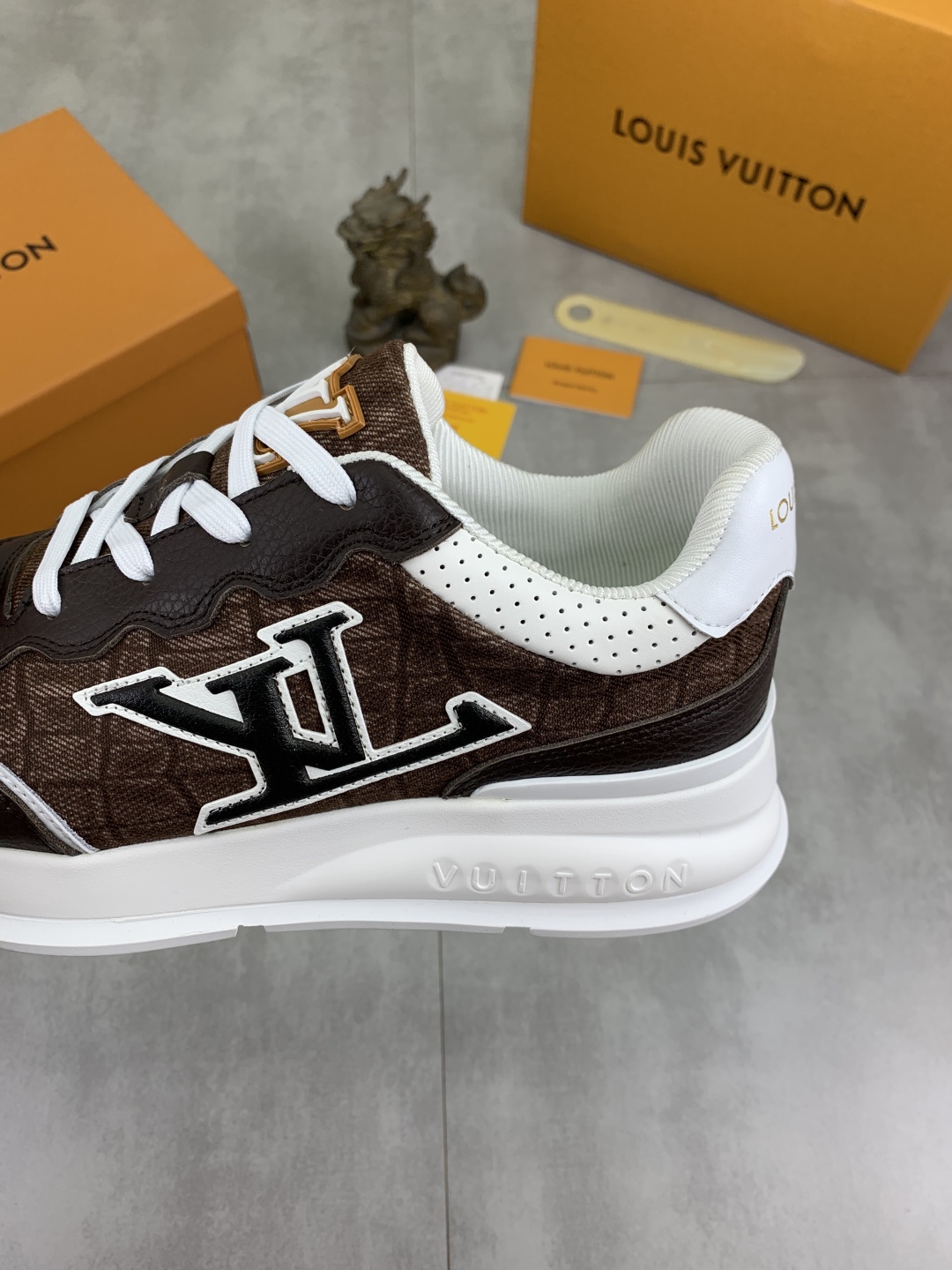 wsxc1748558195043_6.jpg