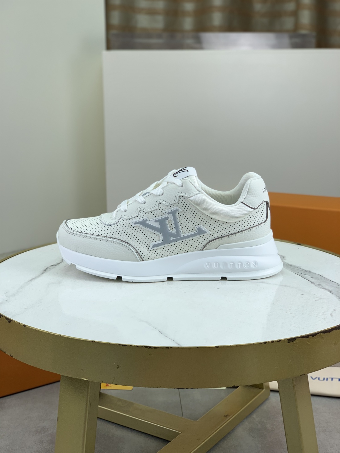 wsxc1750025015353_0.jpg