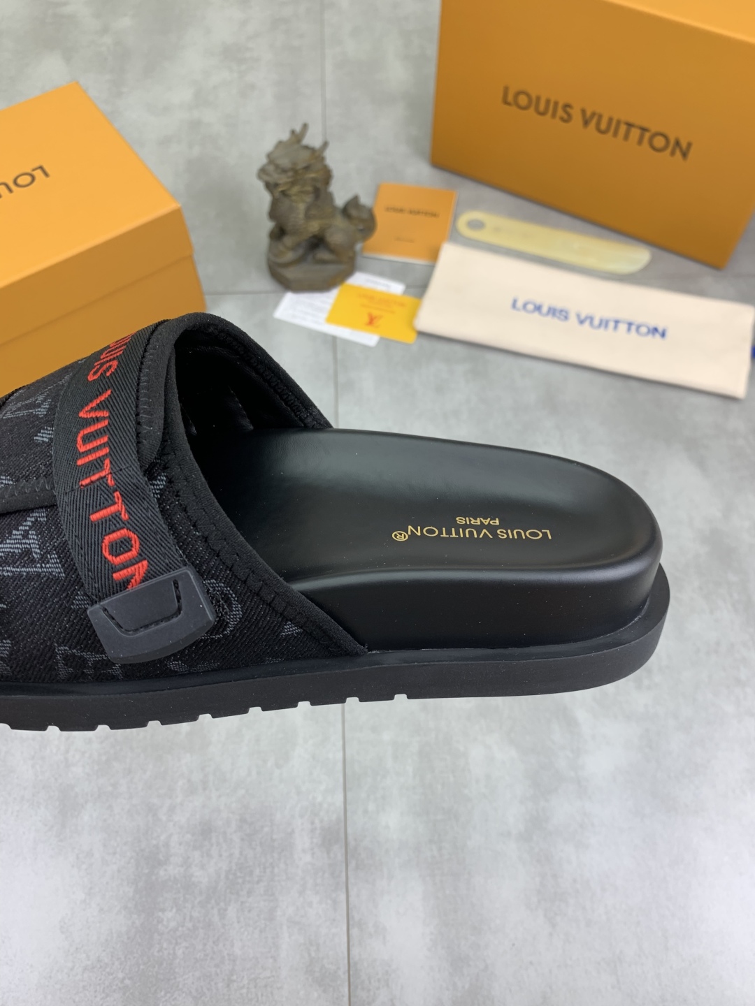 wsxc1750025153449_6.jpg