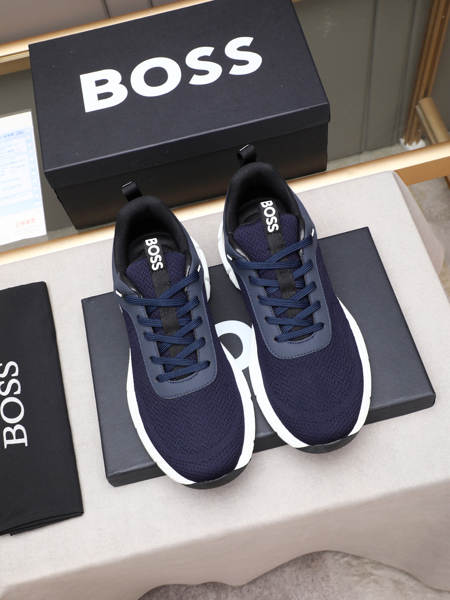 wsxc1748109099406_7.jpg