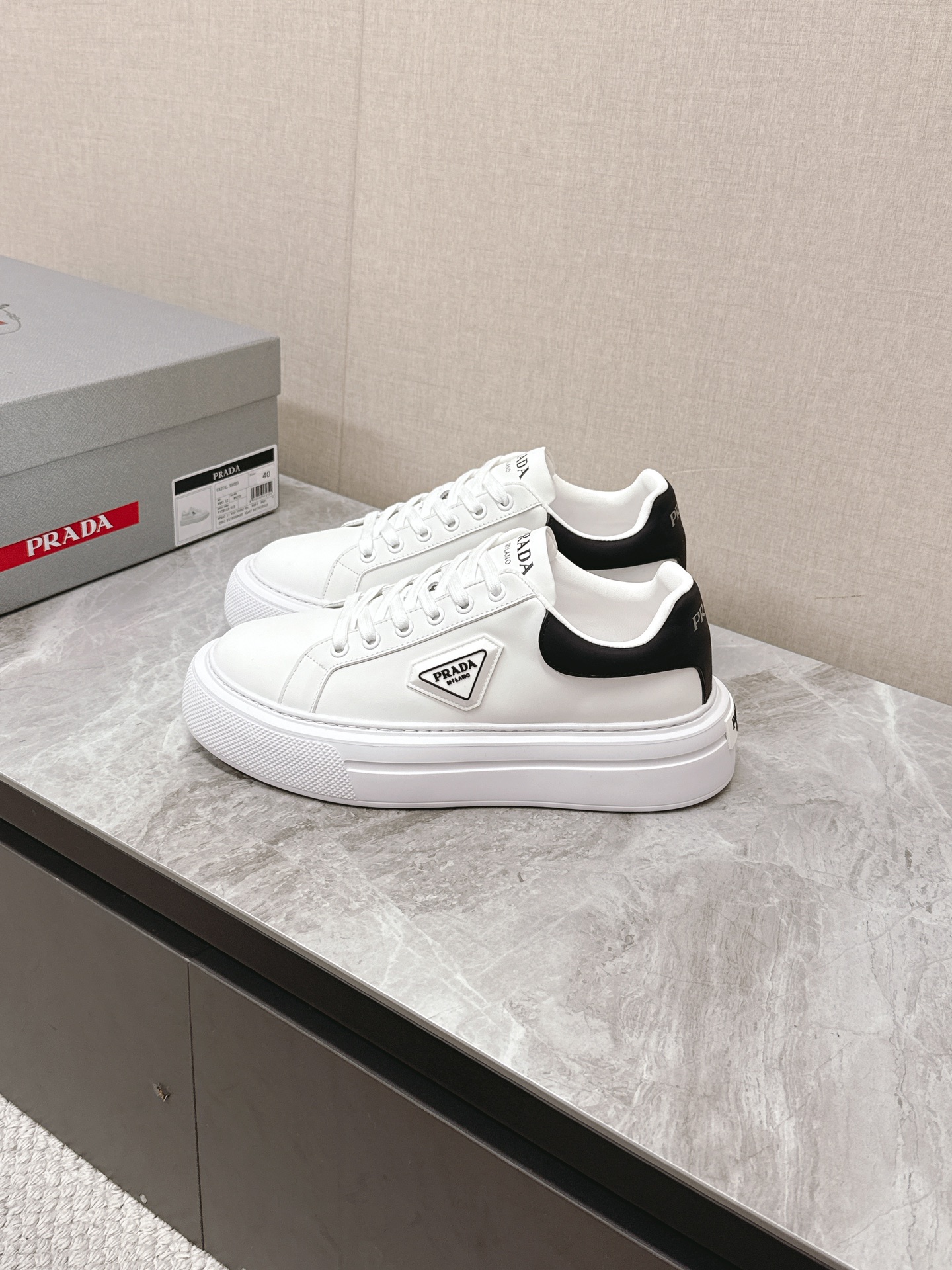 wsxc1750546279747_3.jpg