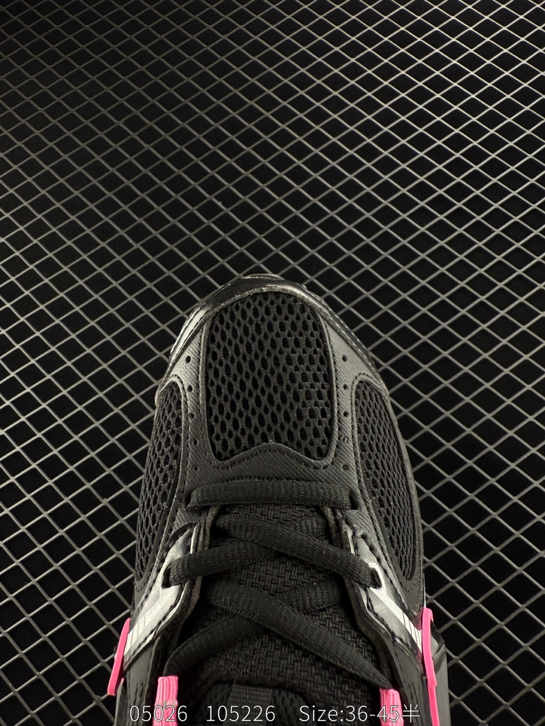 wsxc1748274893241_8.jpg