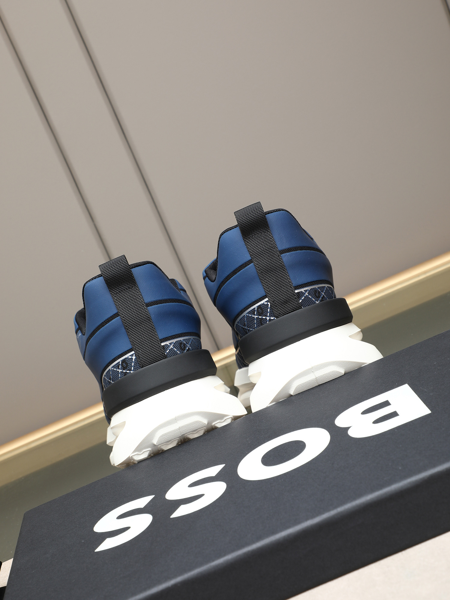 wsxc1750546470718_4.jpg
