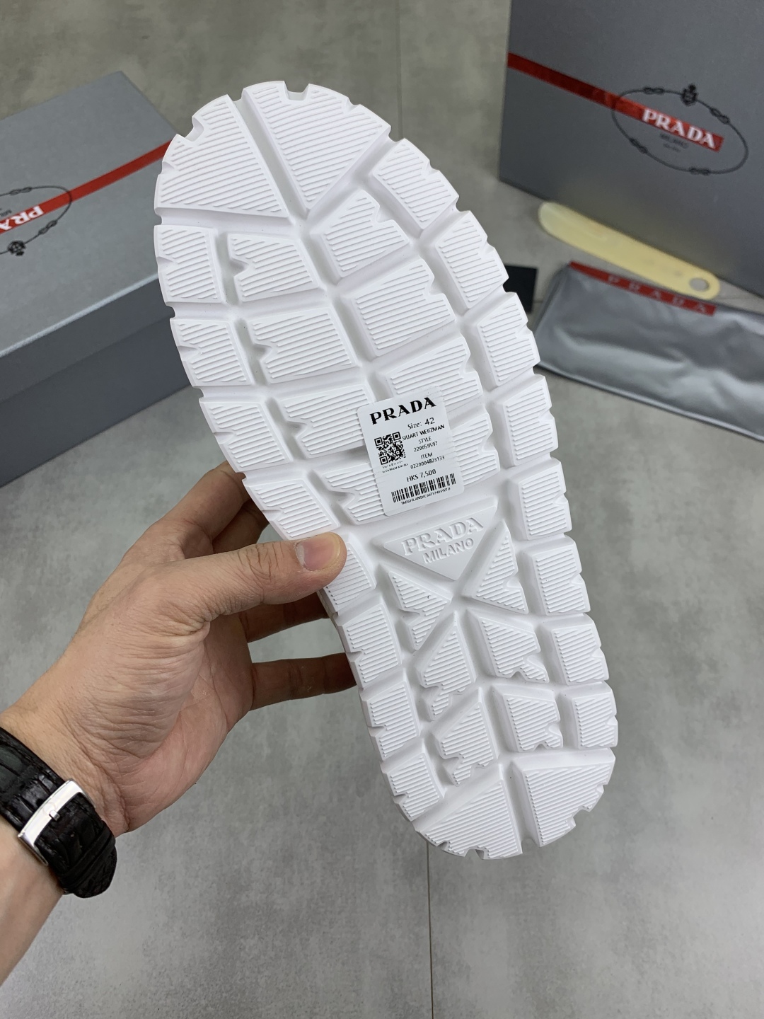 wsxc1748558018508_8.jpg