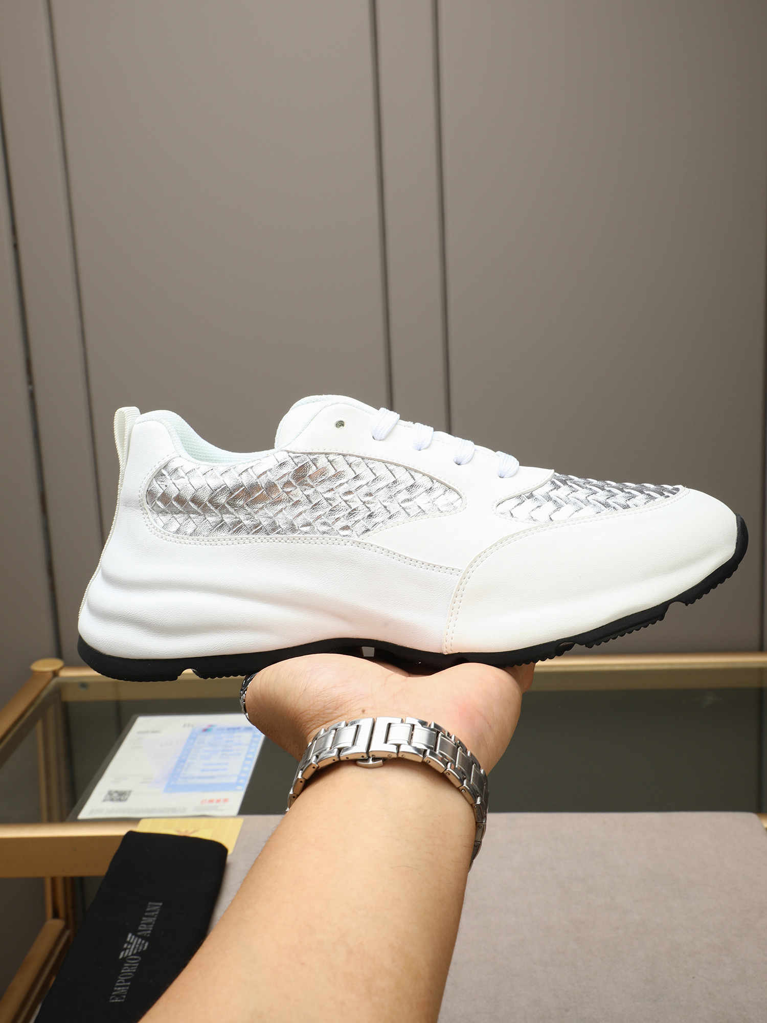 wsxc1750546425586_0.jpg