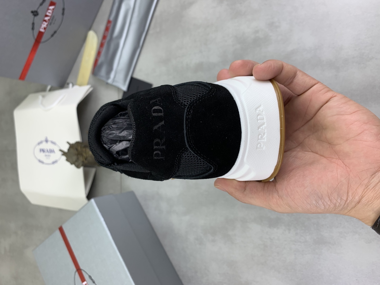 wsxc1750025042019_7.jpg