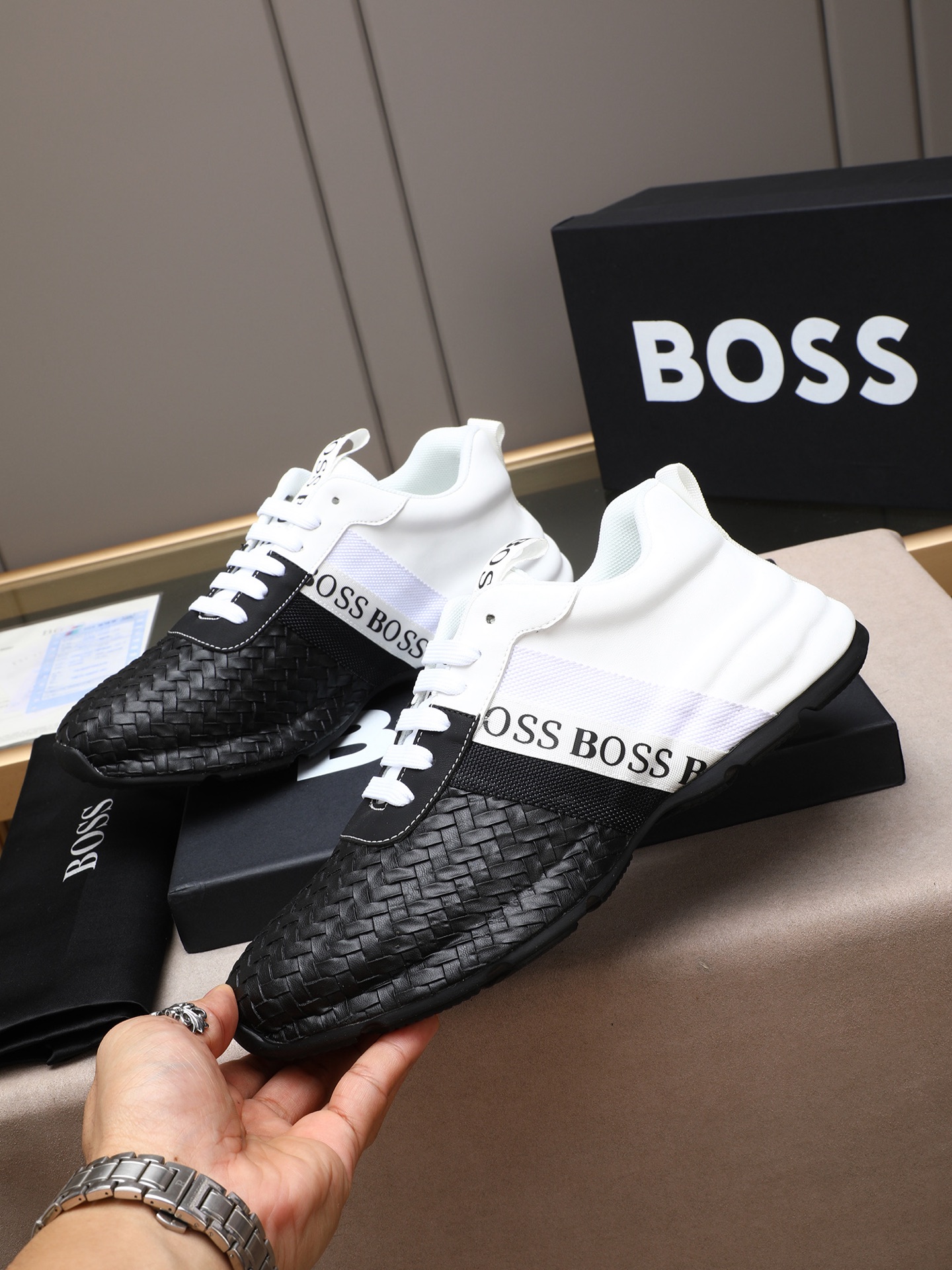 wsxc1750546492969_1.jpg