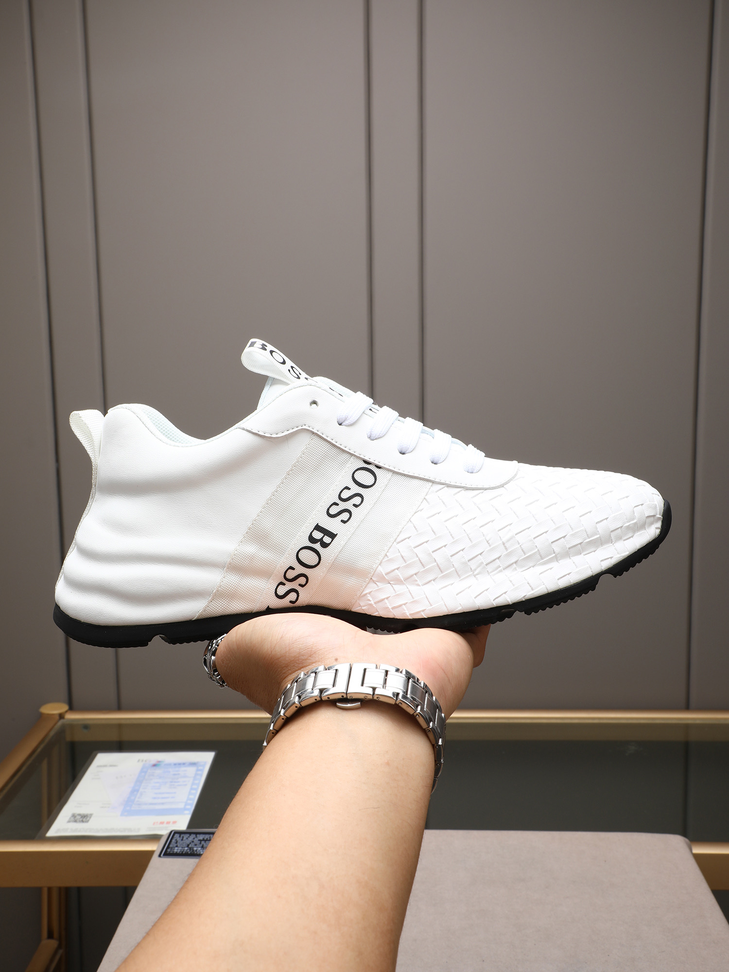 wsxc1750546490046_0.jpg