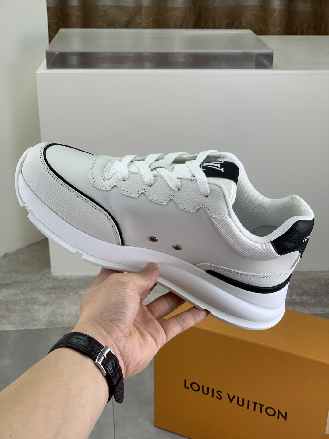 wsxc1750025009258_5.jpg