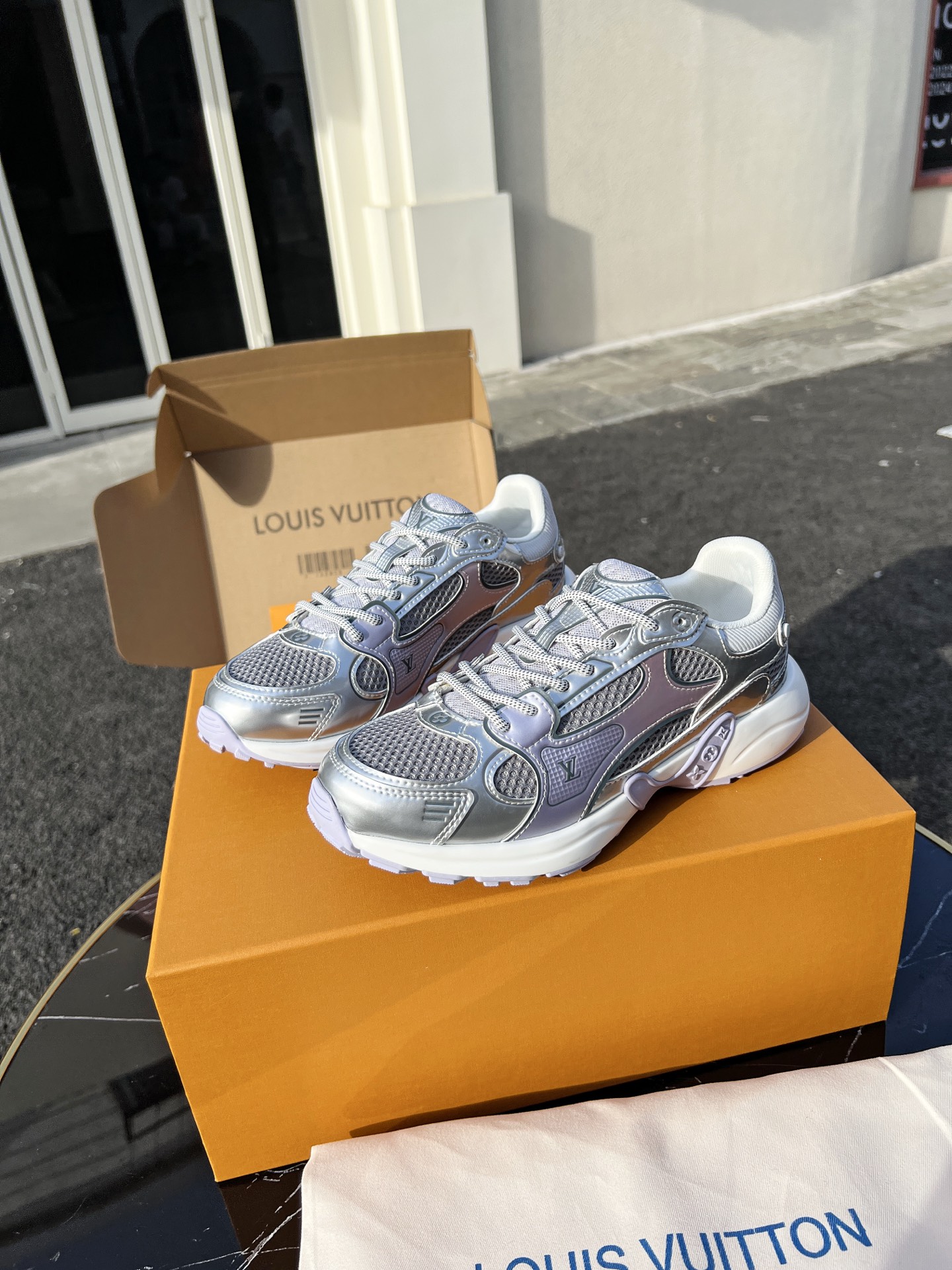 wsxc1750546319285_1.jpg