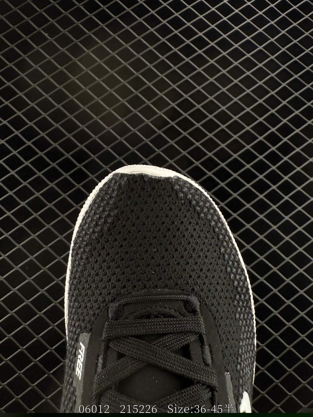 wsxc1749681425471_8.jpg