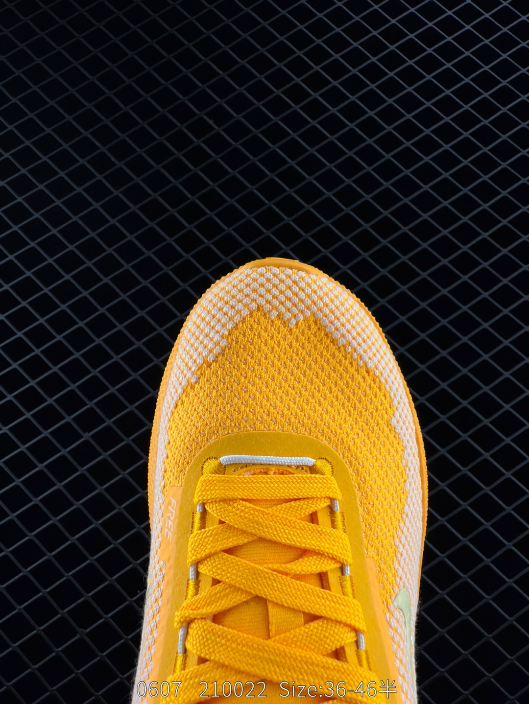 wsxc1749247770931_8.jpg
