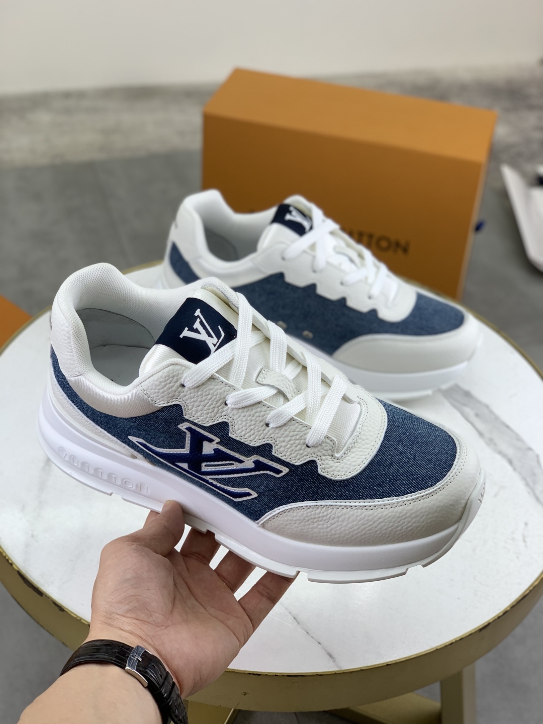 wsxc1750025010461_2.jpg