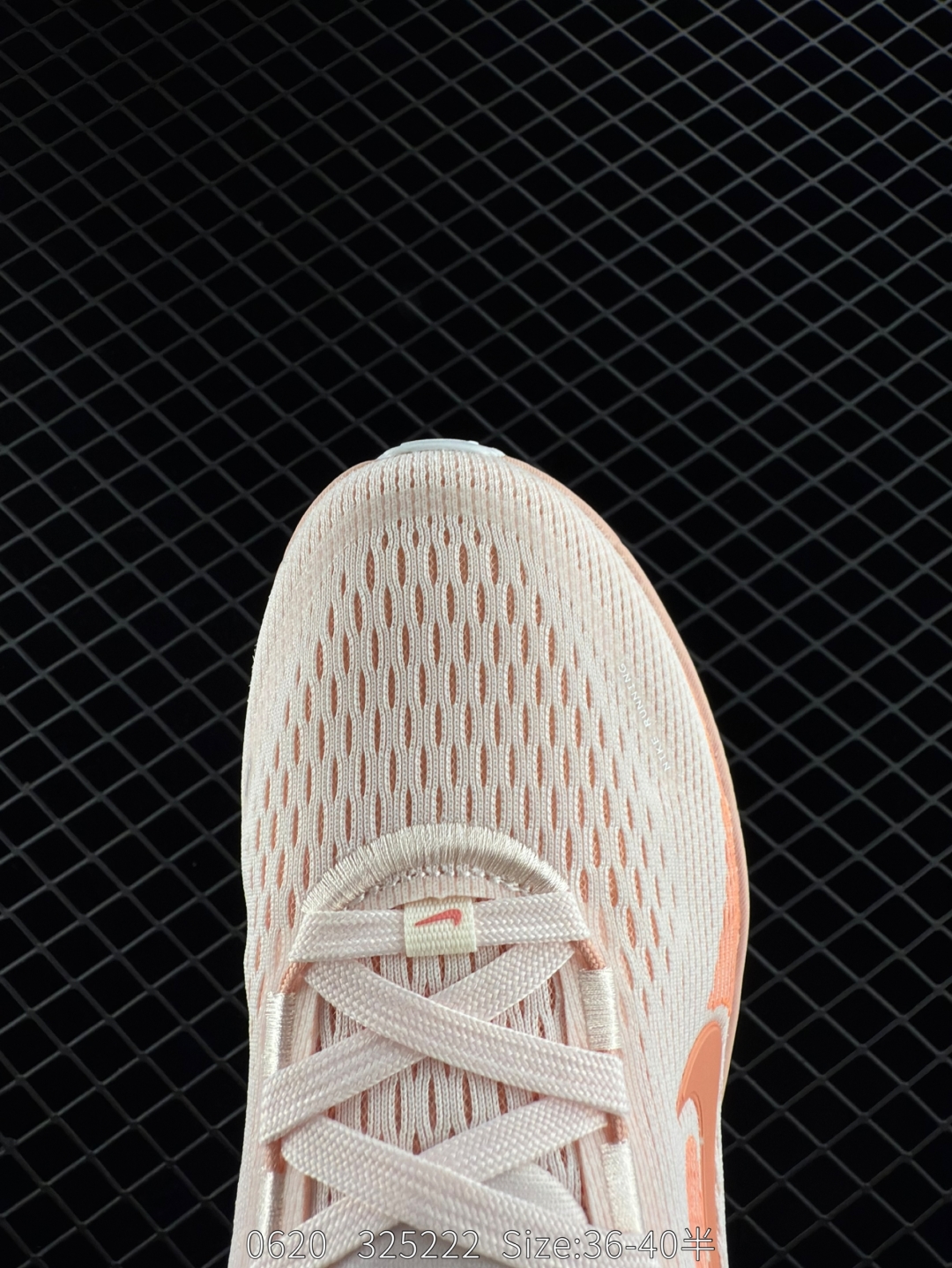 wsxc1750374906643_8.jpg