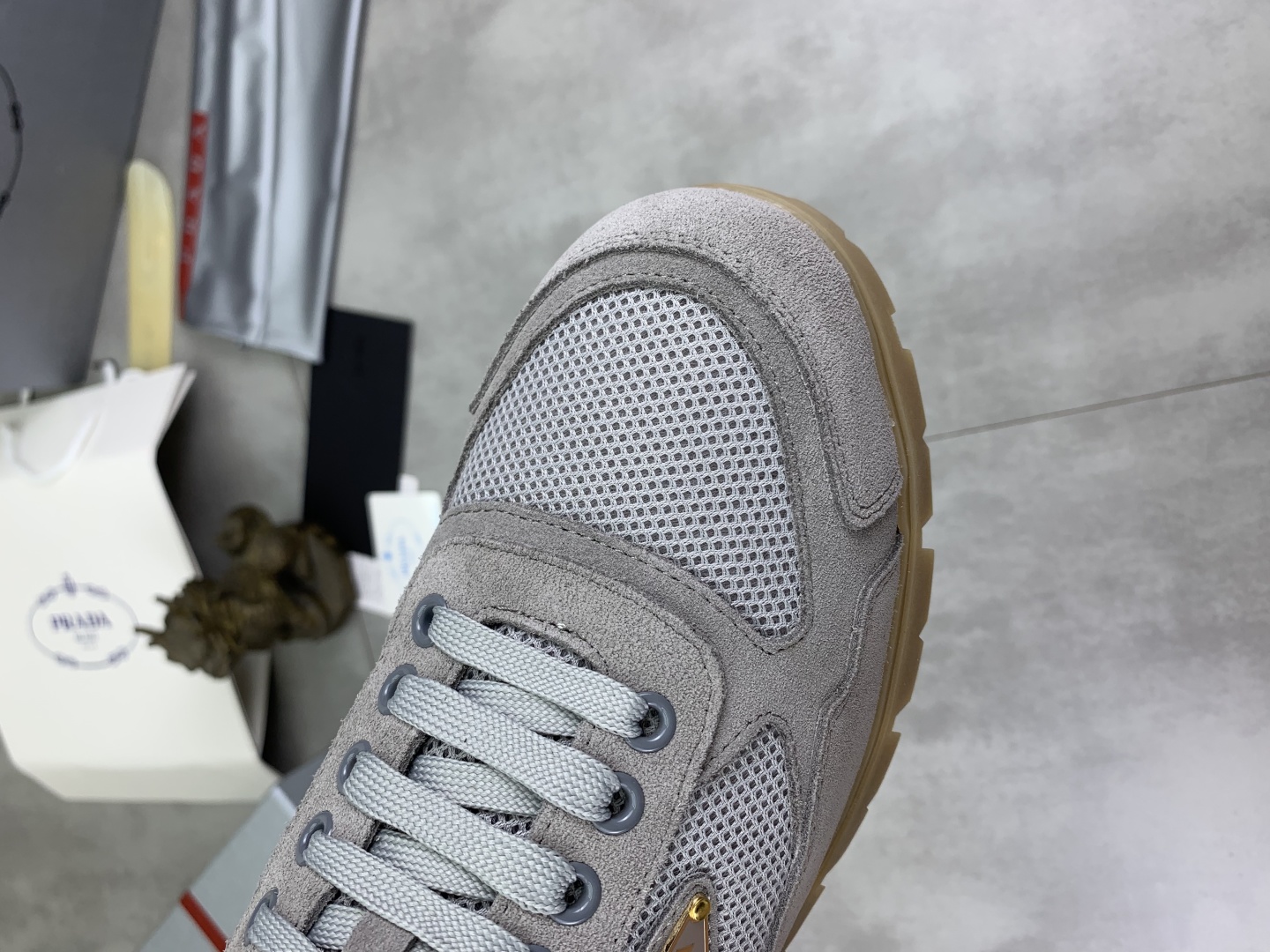 wsxc1750025035057_4.jpg