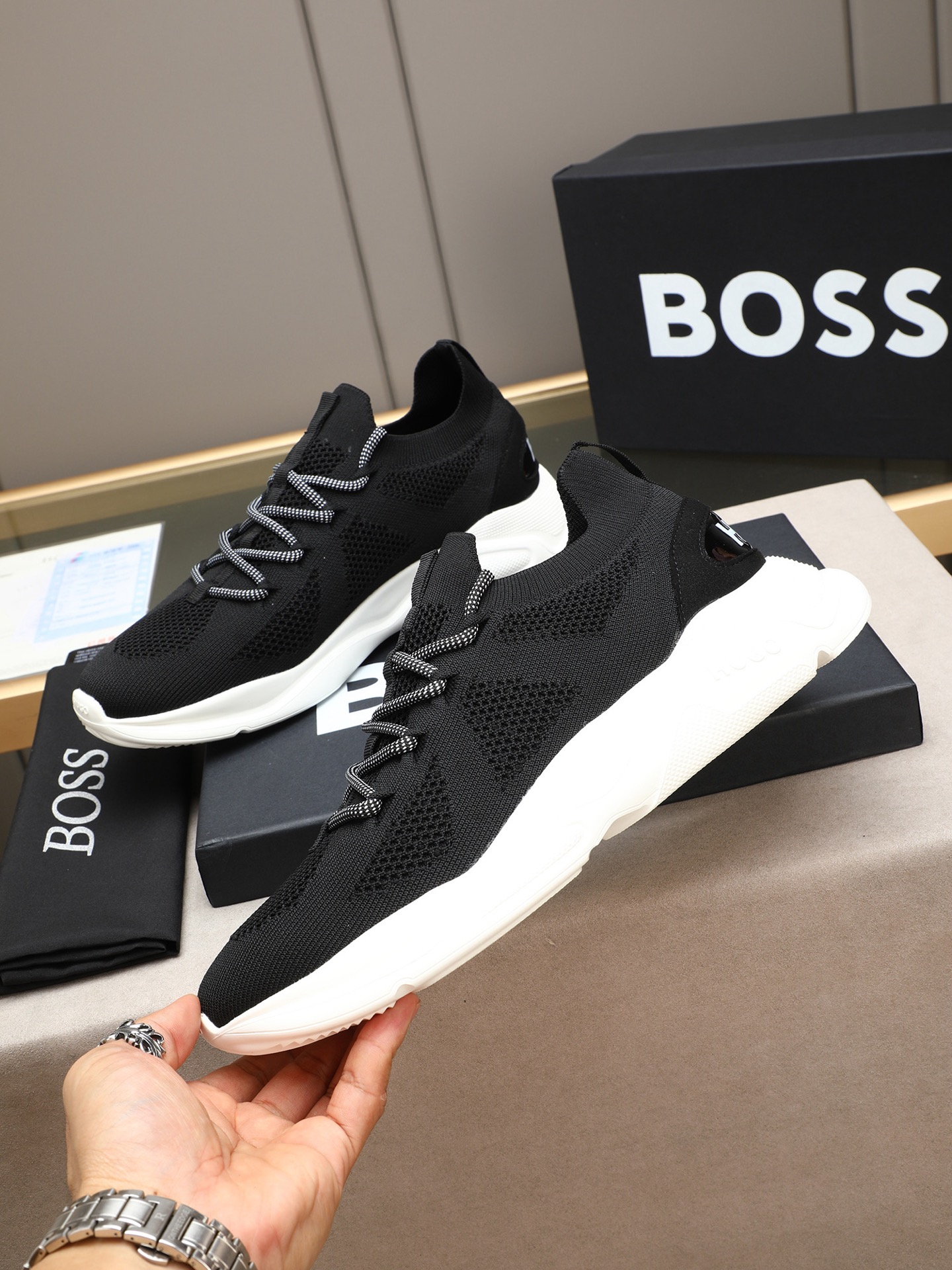 wsxc1749943952076_1.jpg