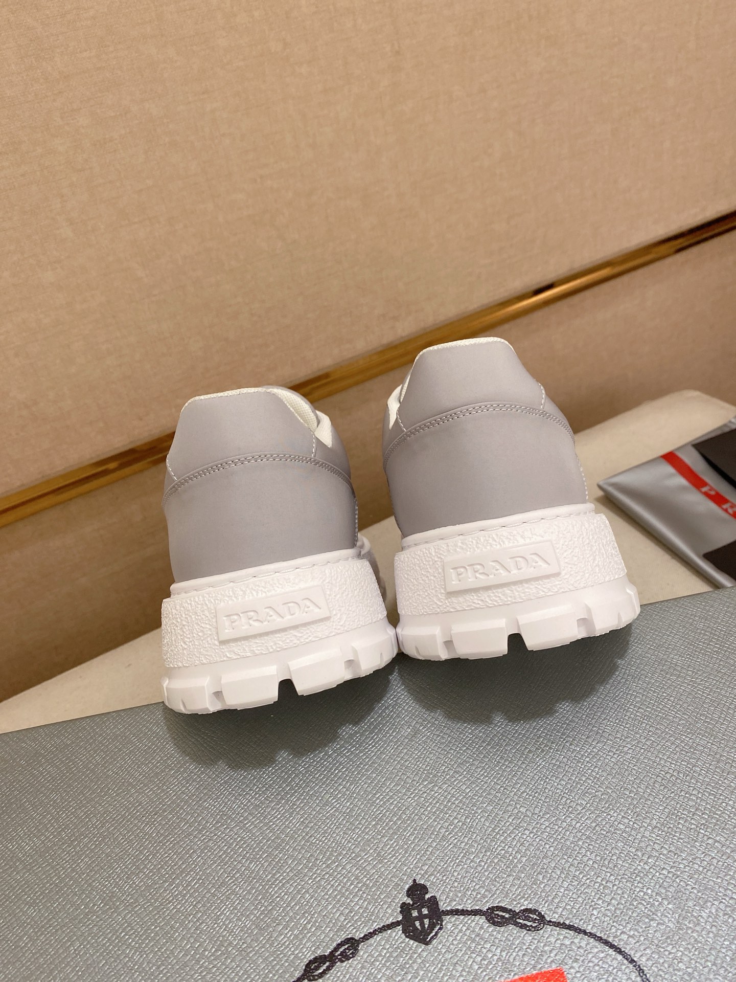 wsxc1749405335079_7.jpg