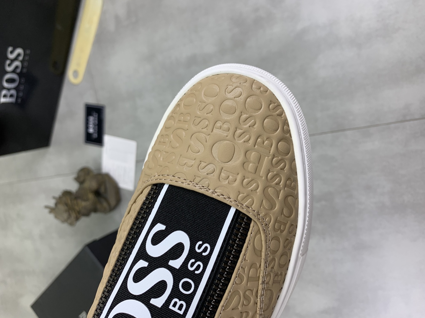 wsxc1750094454154_4.jpg