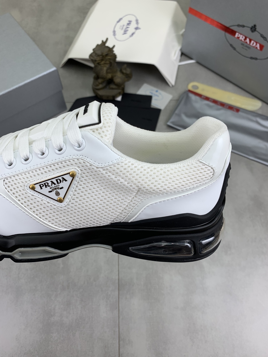 wsxc1750094543559_6.jpg