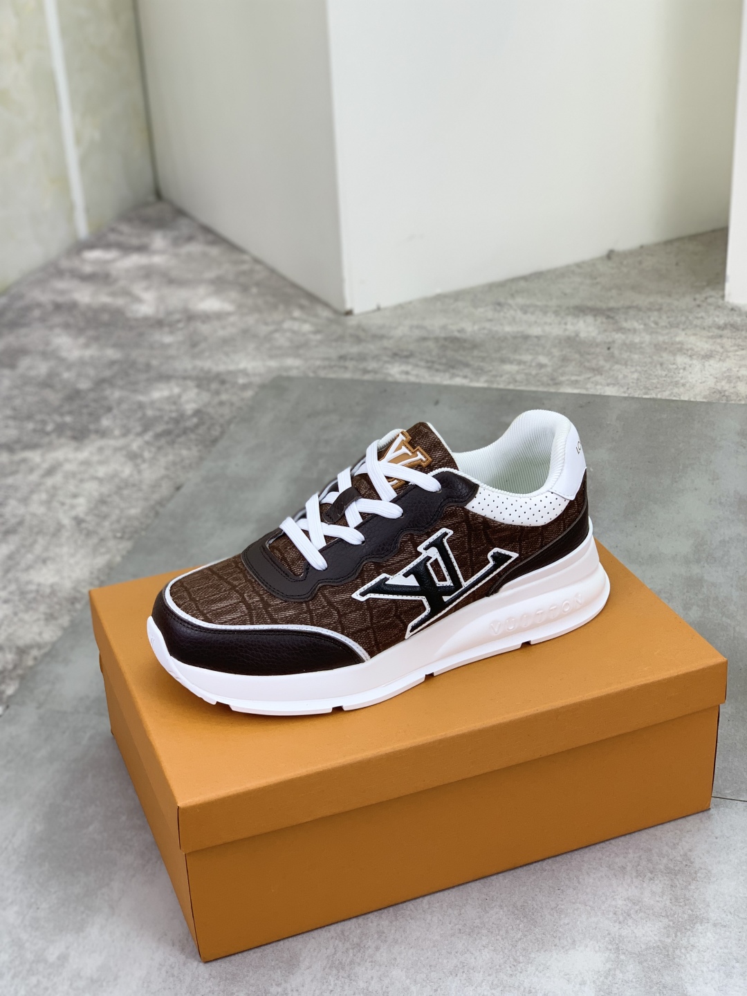 wsxc1748558194876_3.jpg