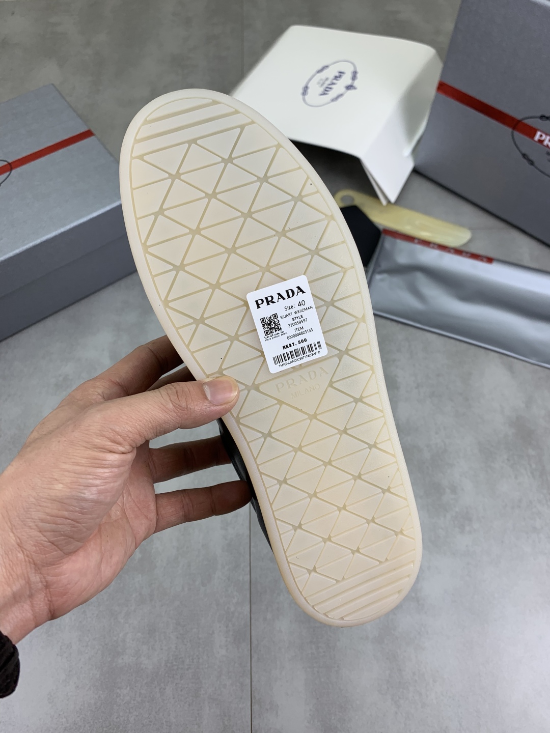 wsxc1748558205943_8.jpg