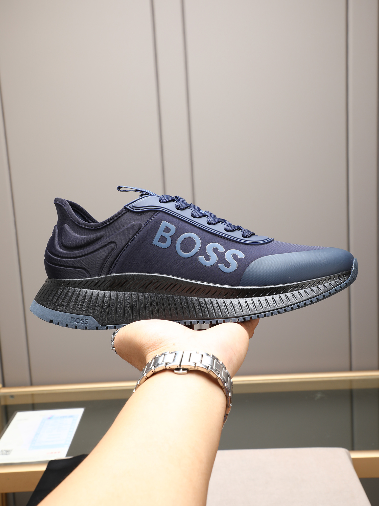 wsxc1750546456415_0.jpg