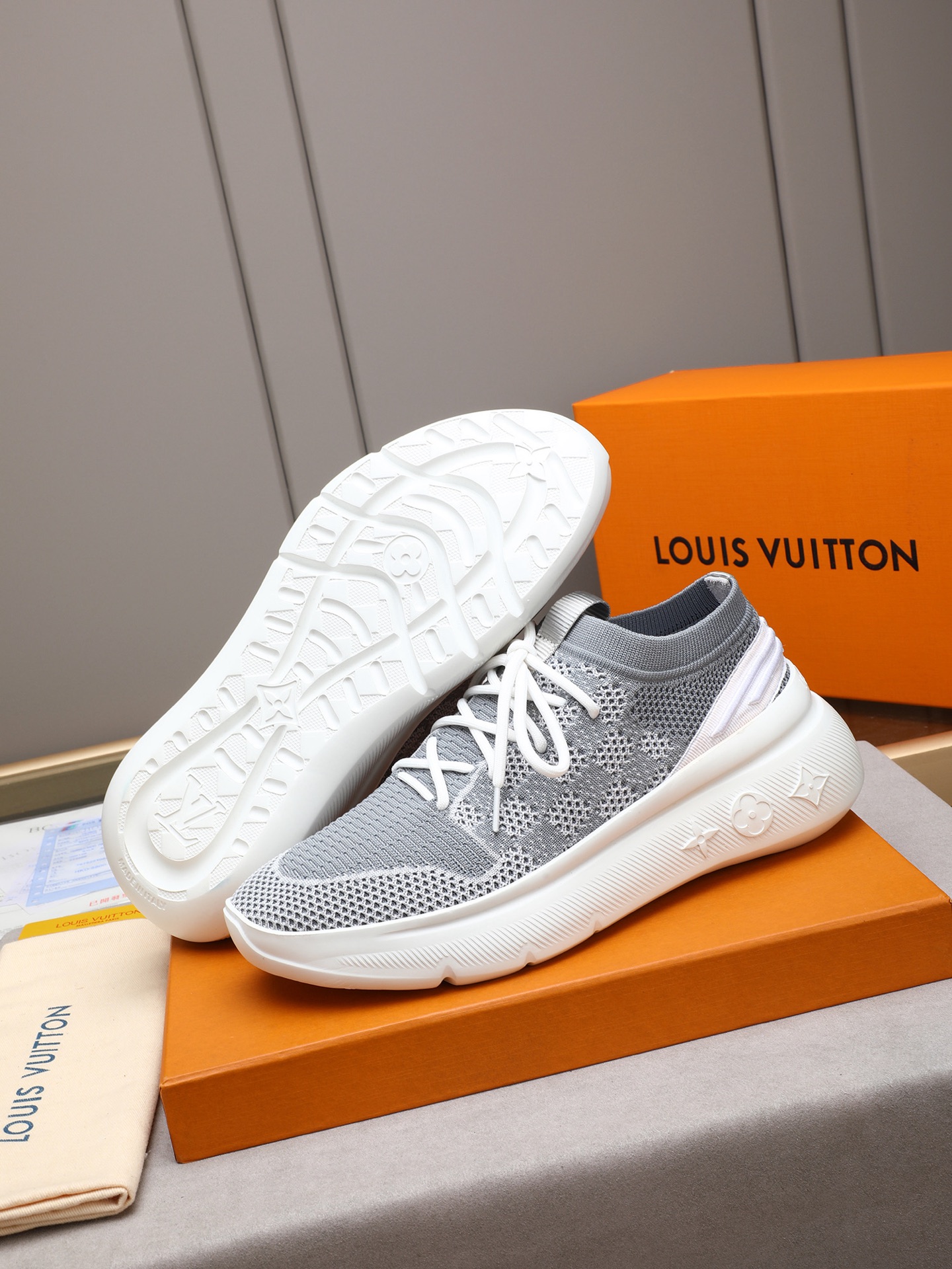 wsxc1748109129890_2.jpg