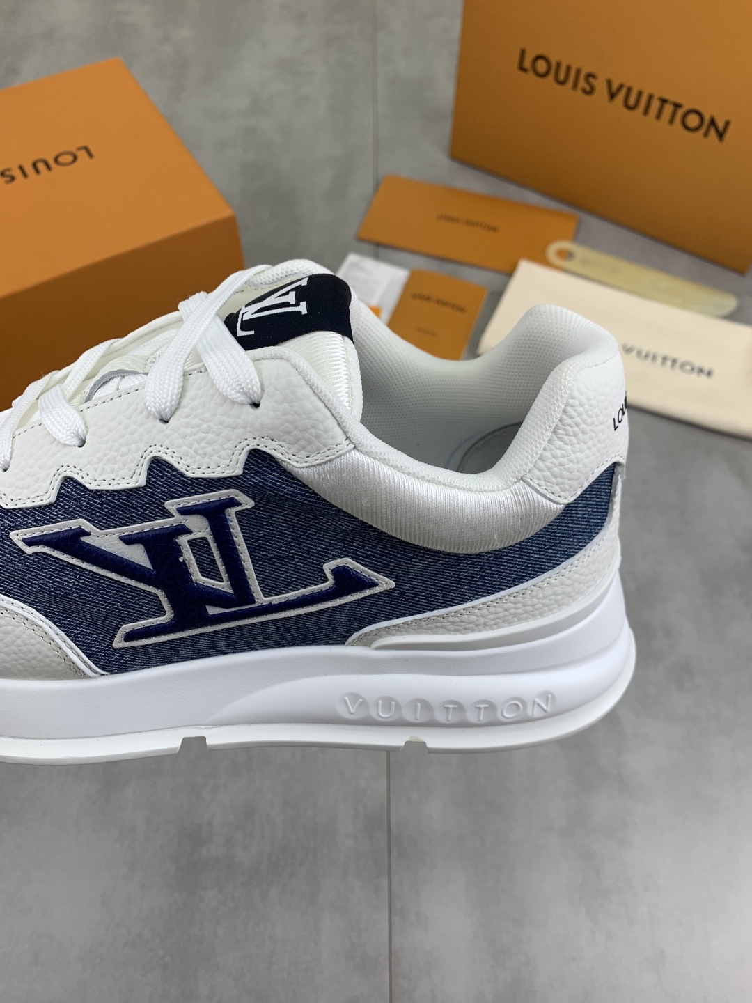 wsxc1750025010461_6.jpg