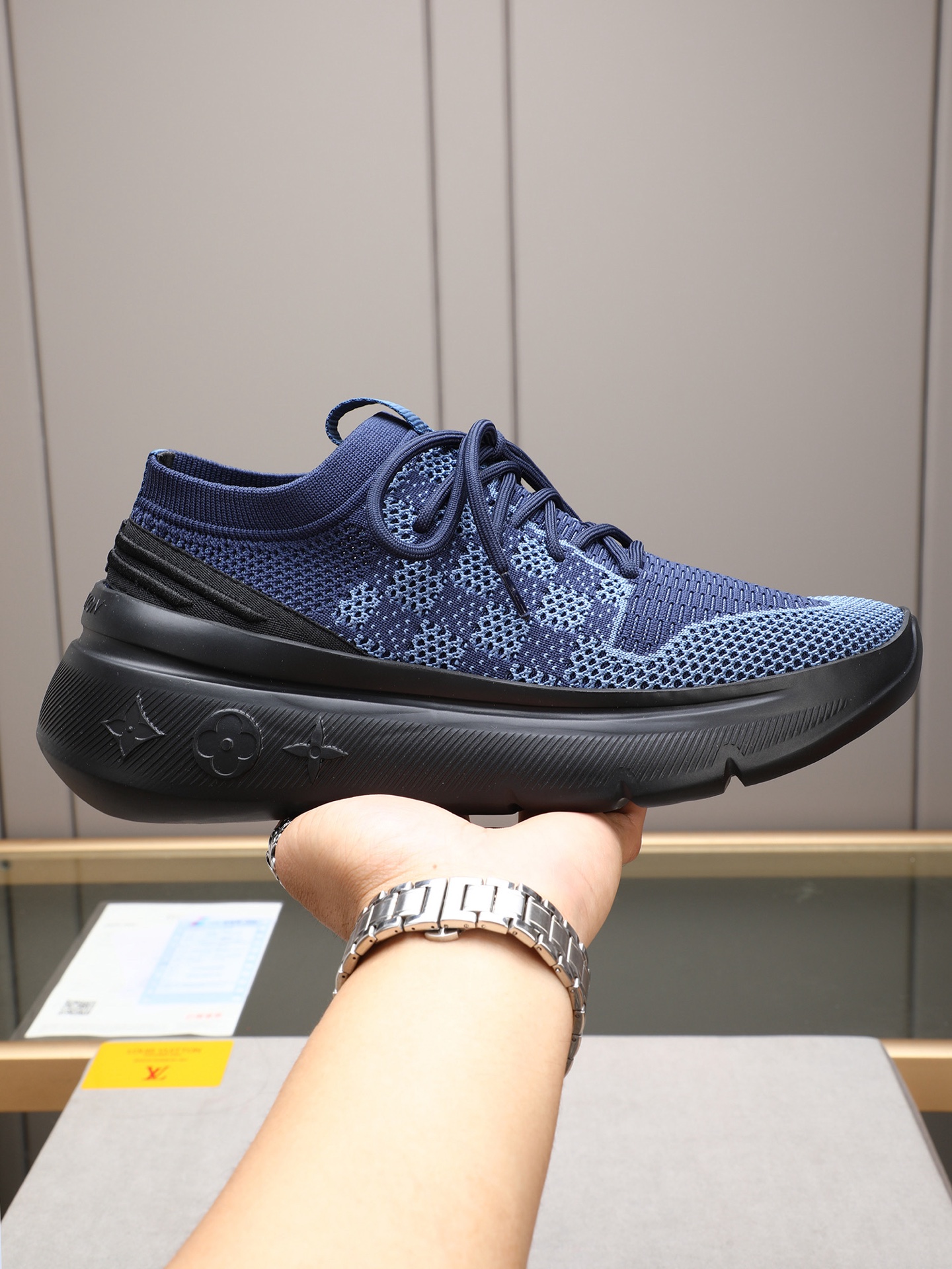 wsxc1748109132916_0.jpg
