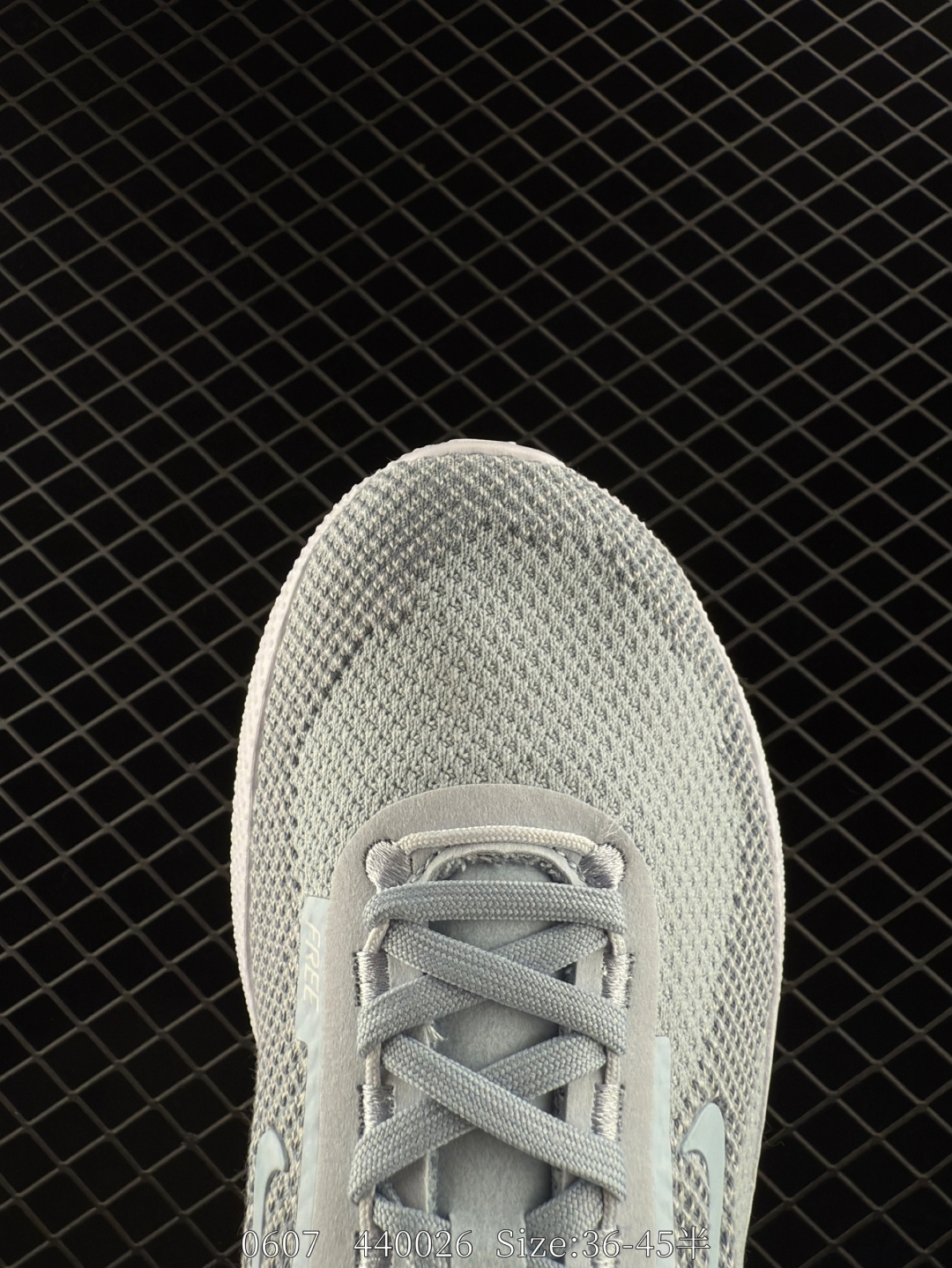 wsxc1749255205537_8.jpg