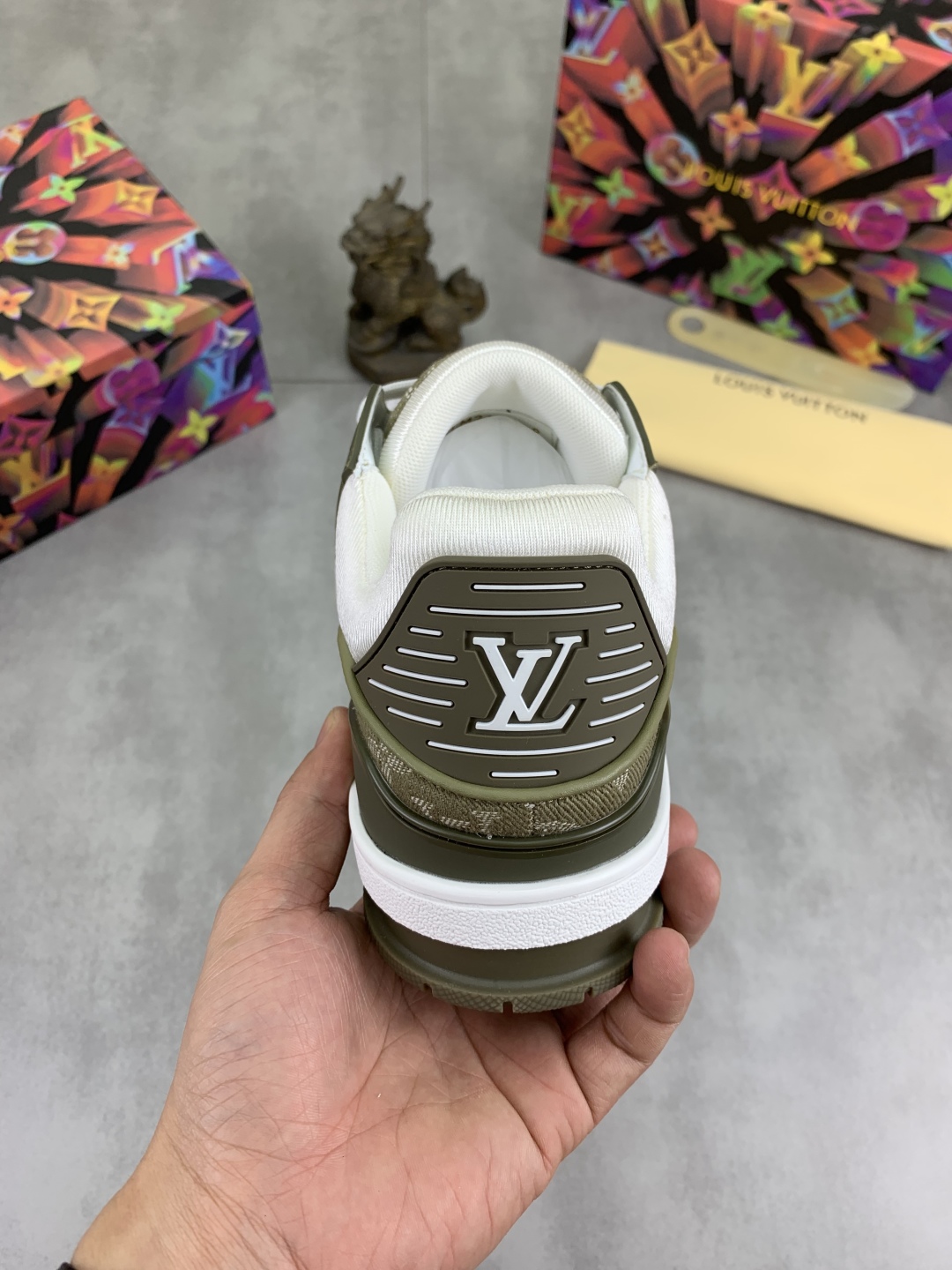 wsxc1749057181574_7.jpg