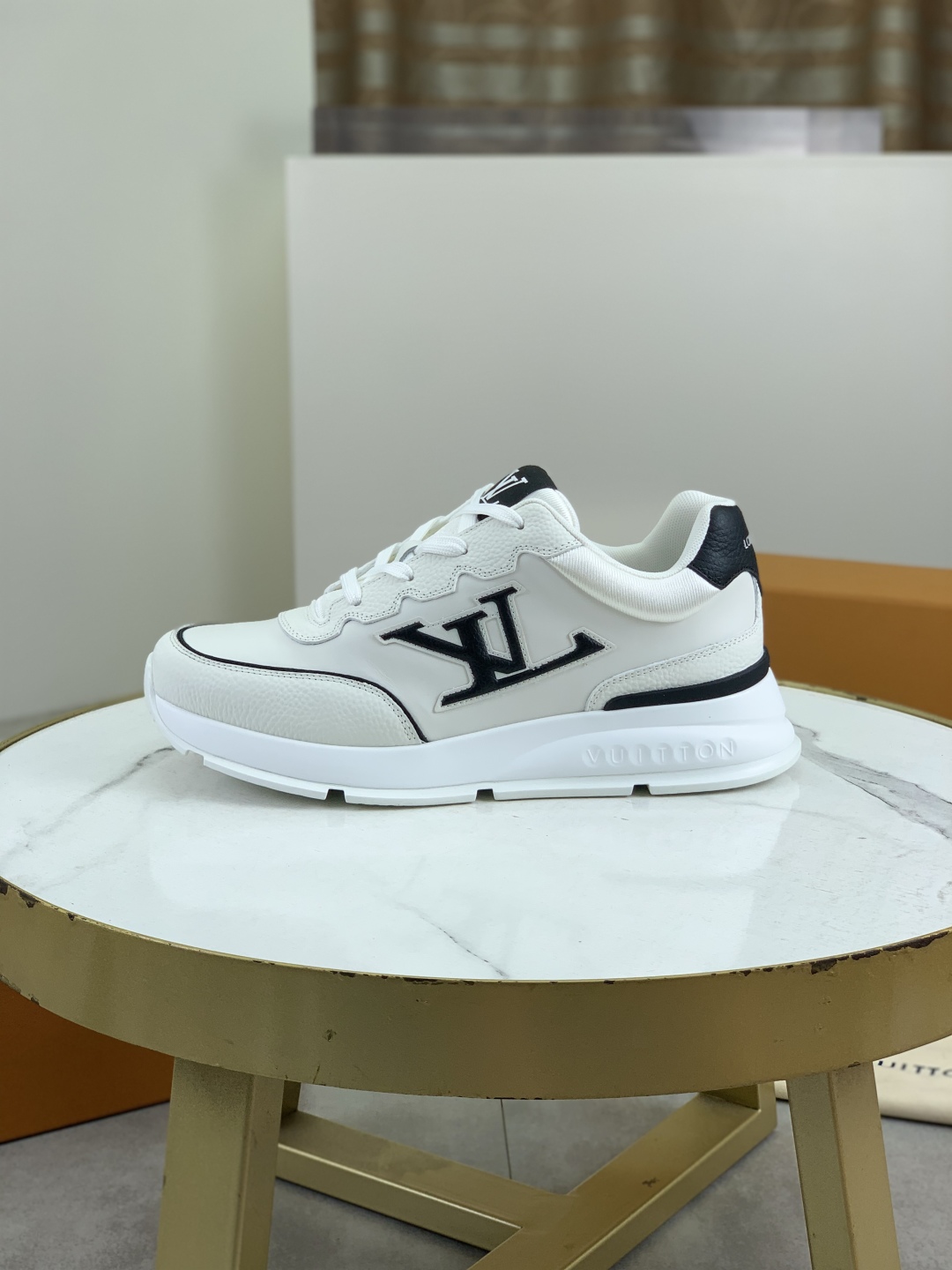 wsxc1750025009258_0.jpg