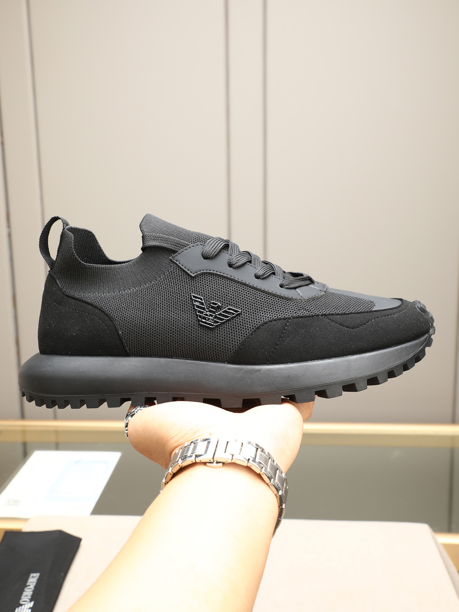 wsxc1749944101354_0.jpg