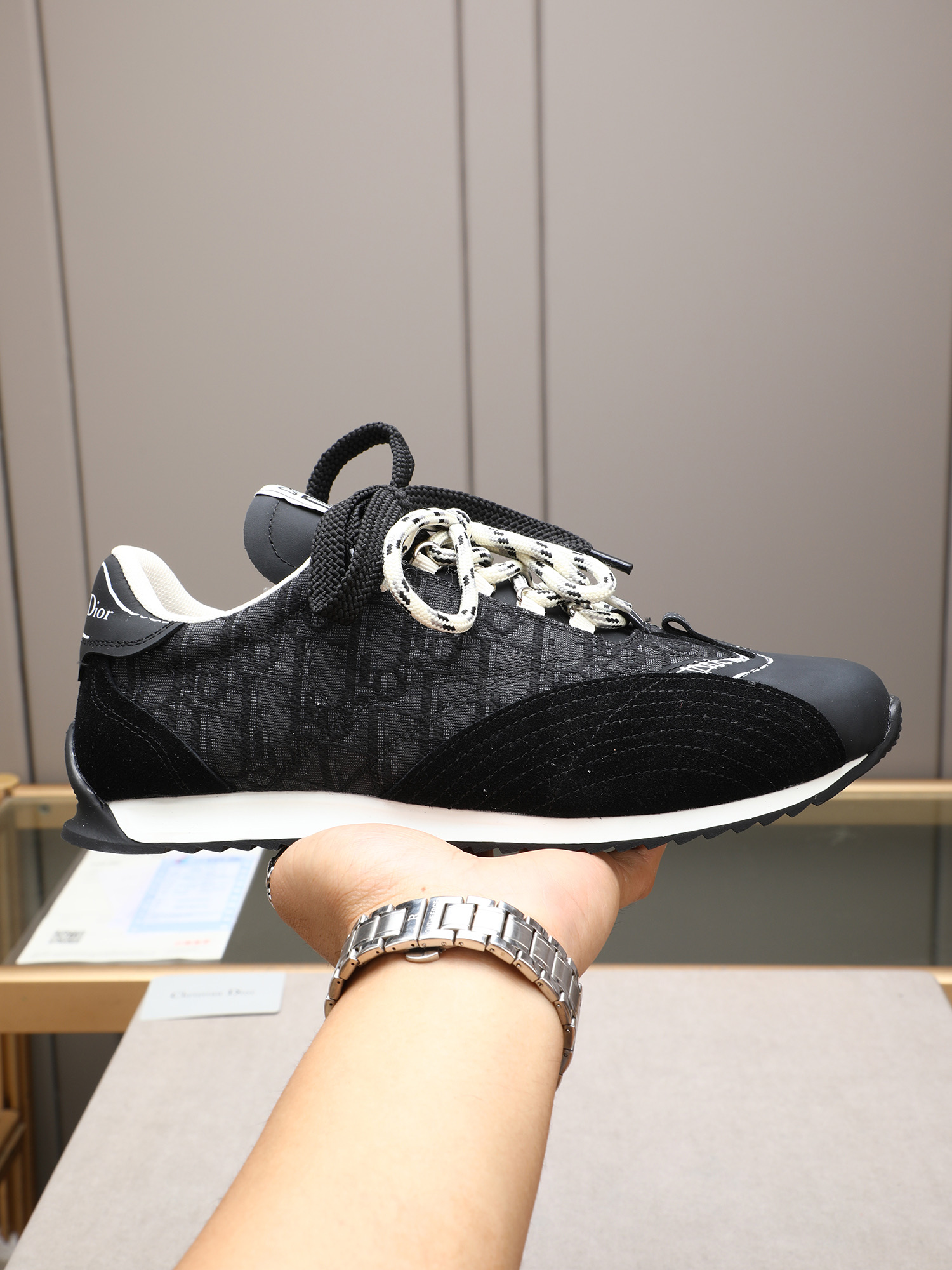 wsxc1748109557324_0.jpg
