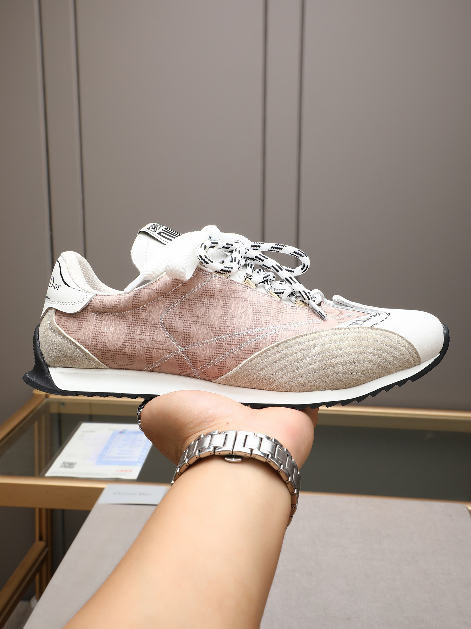 wsxc1748109546546_0.jpg