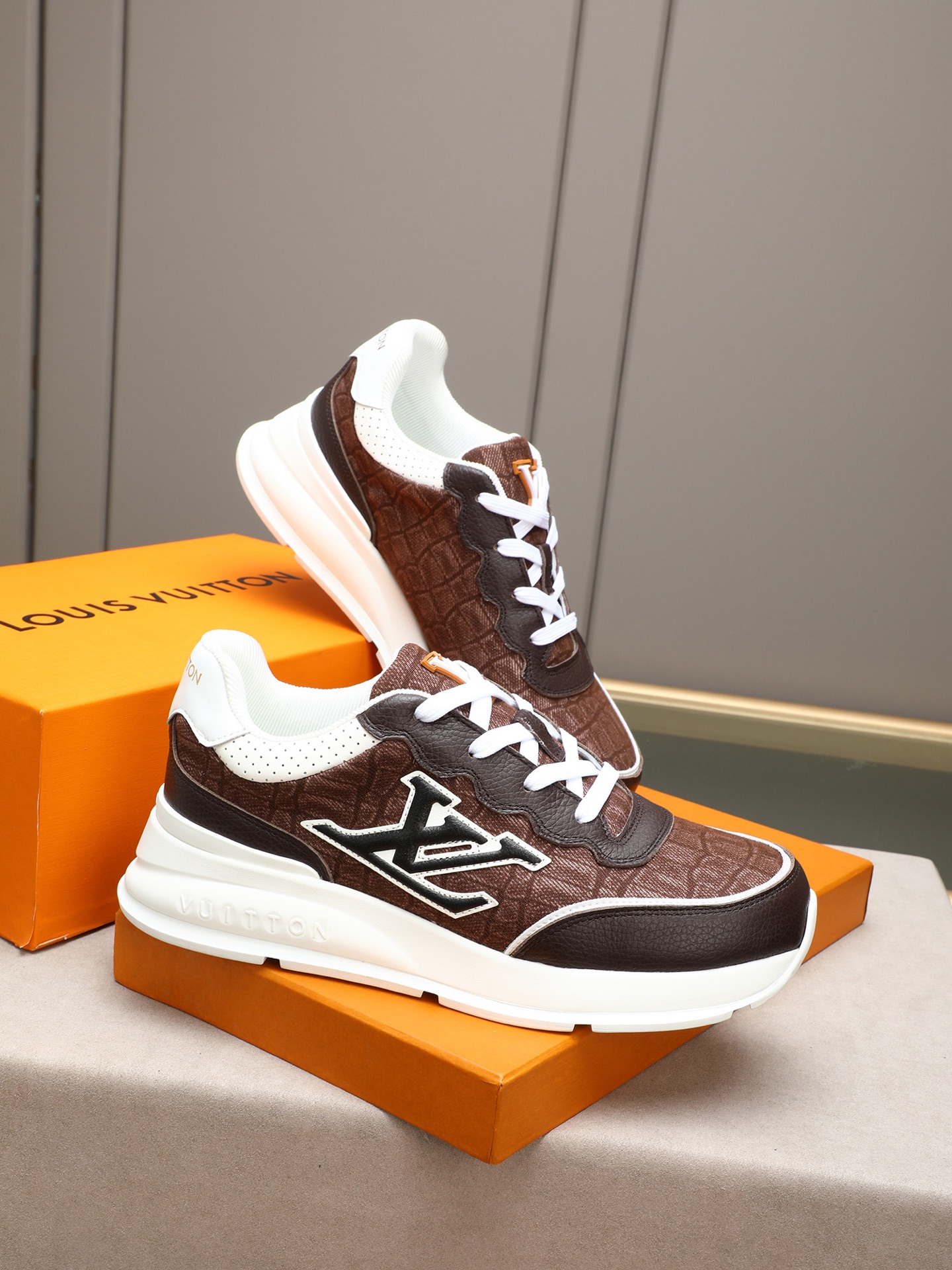 wsxc1749943950030_3.jpg
