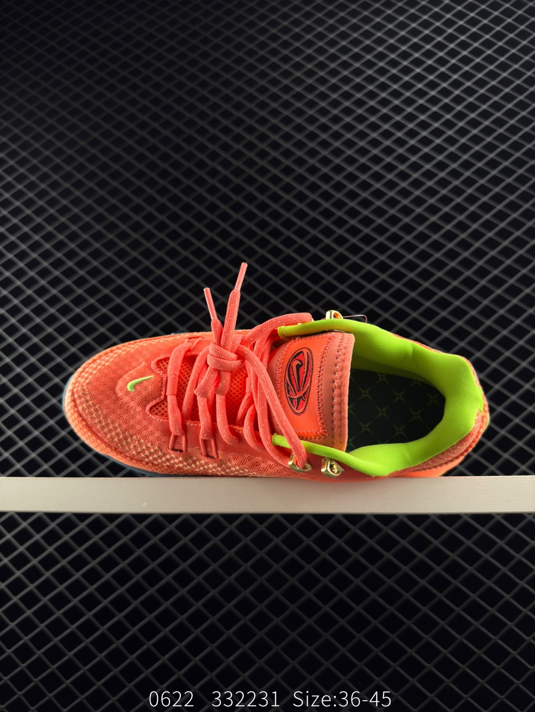 wsxc1750604500049_2.jpg
