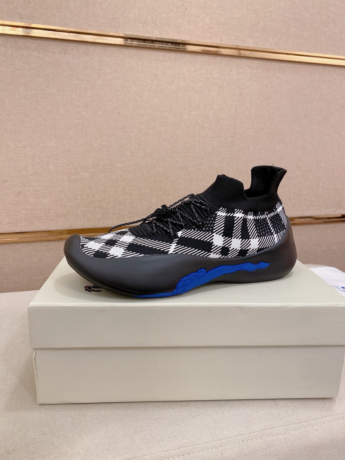wsxc1749405519620_0.jpg