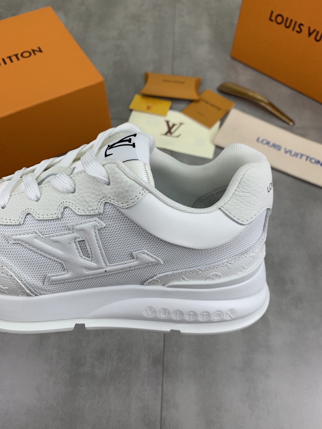 wsxc1750025023192_6.jpg