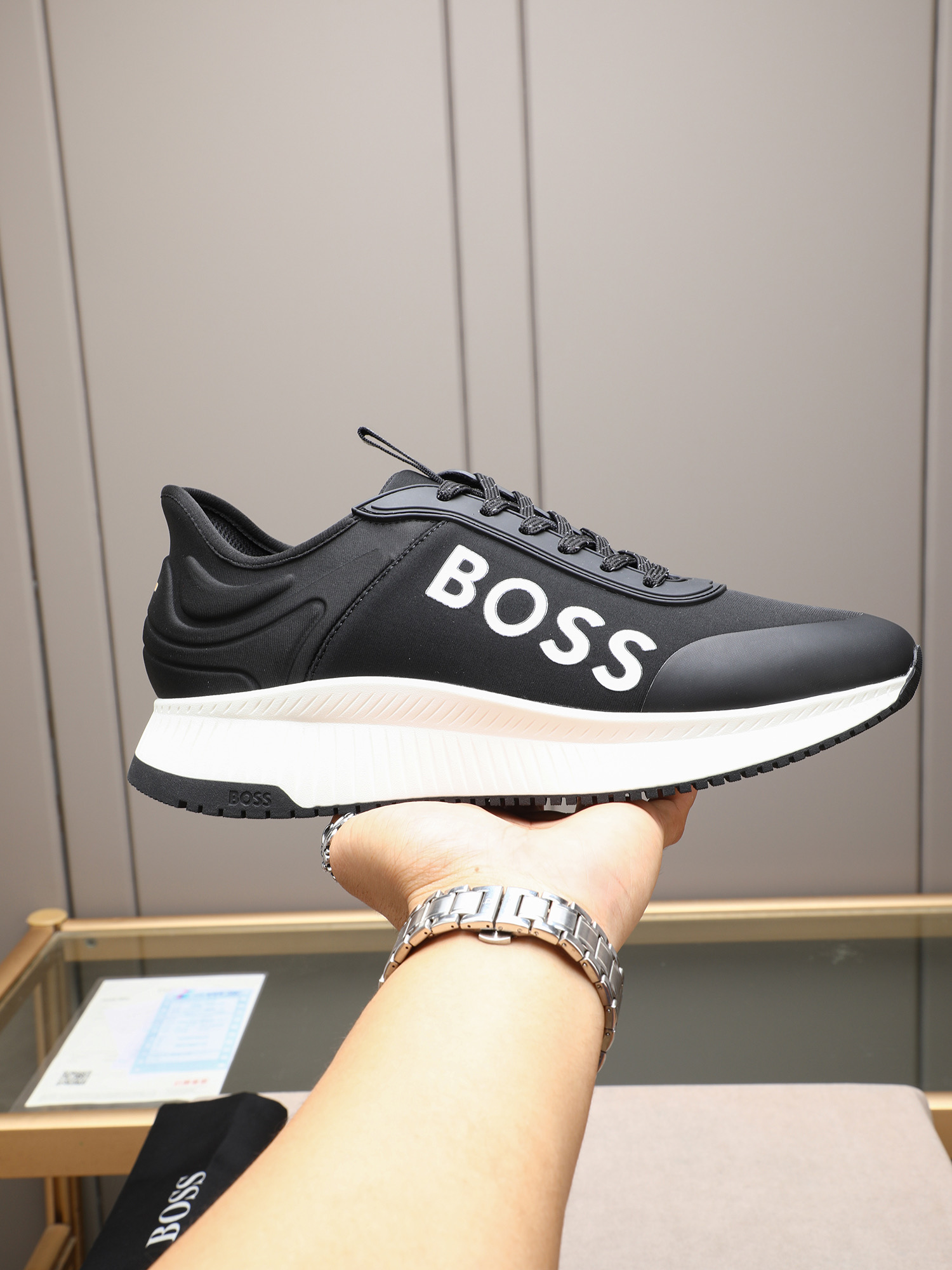 wsxc1750546454182_0.jpg
